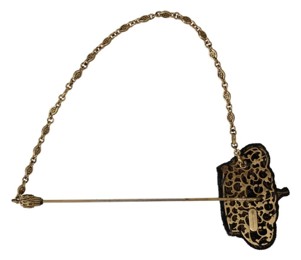 Brooch