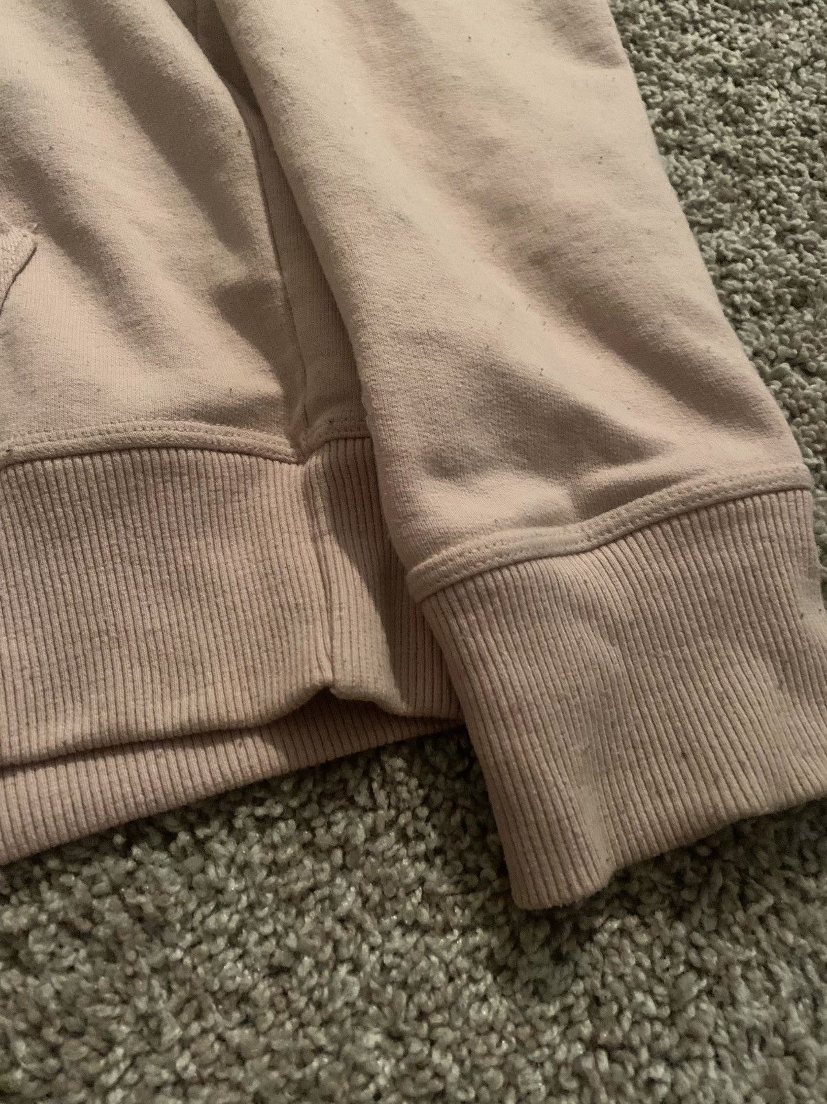 Champion Champion Reverse Weave Hoodie Size US M / EU 48-50 / 2 - 3 Thumbnail