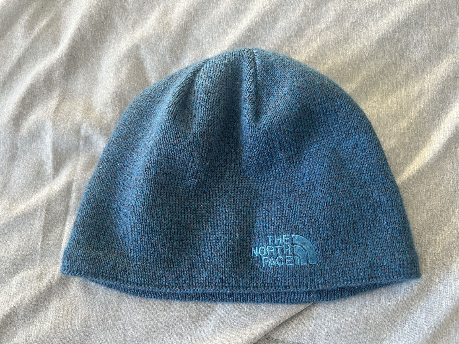The North Face TheNorthFace Skully Beanie Size ONE SIZE - 1 Thumbnail