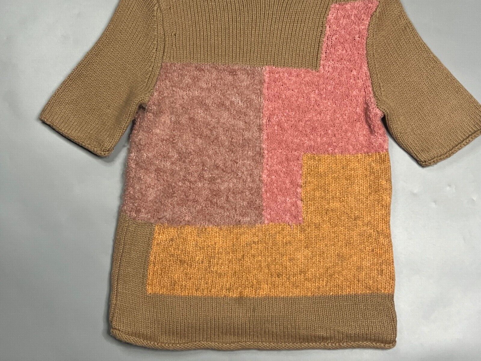 Cos COS women's wool top S Size S / US 4 / IT 40 - 2 Thumbnail