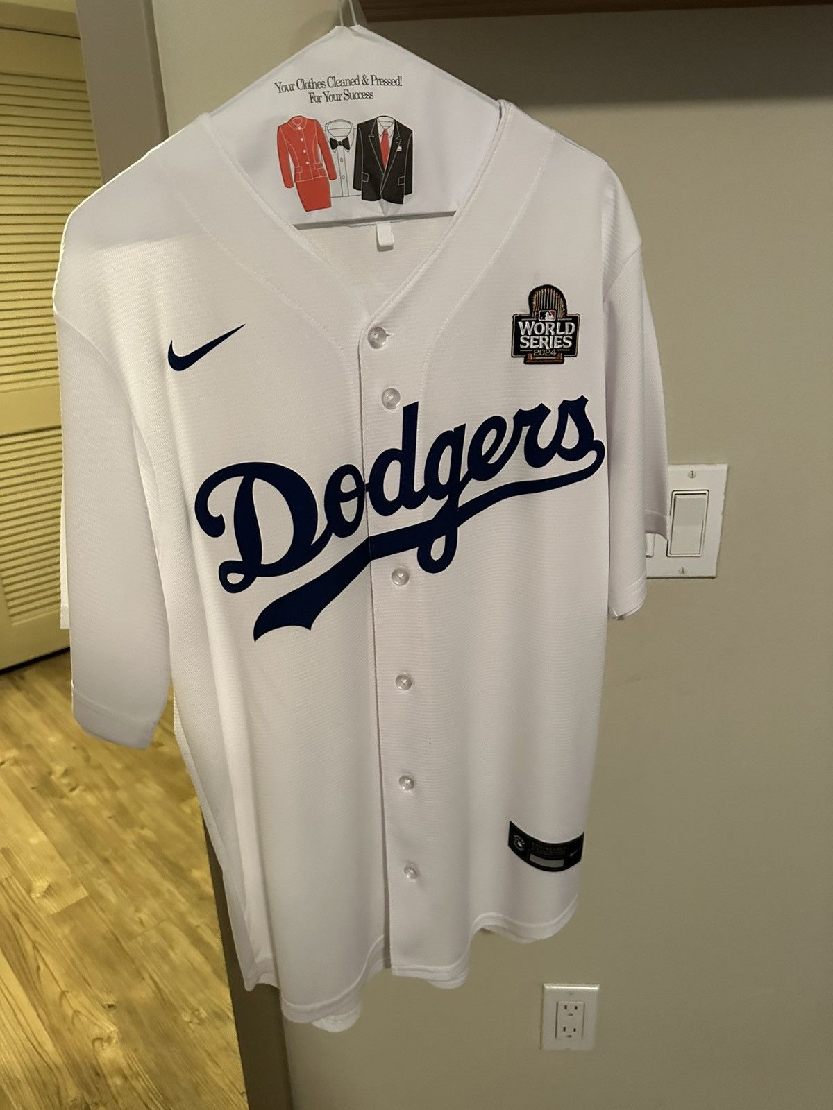 Shohei Ohtani intelligence overview