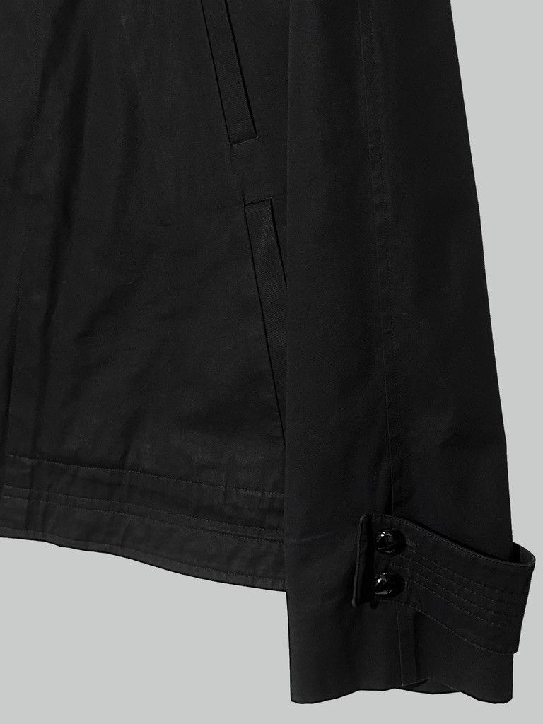 Louis Vuitton louis vuitton Size US M / EU 48-50 / 2 - 3 Thumbnail