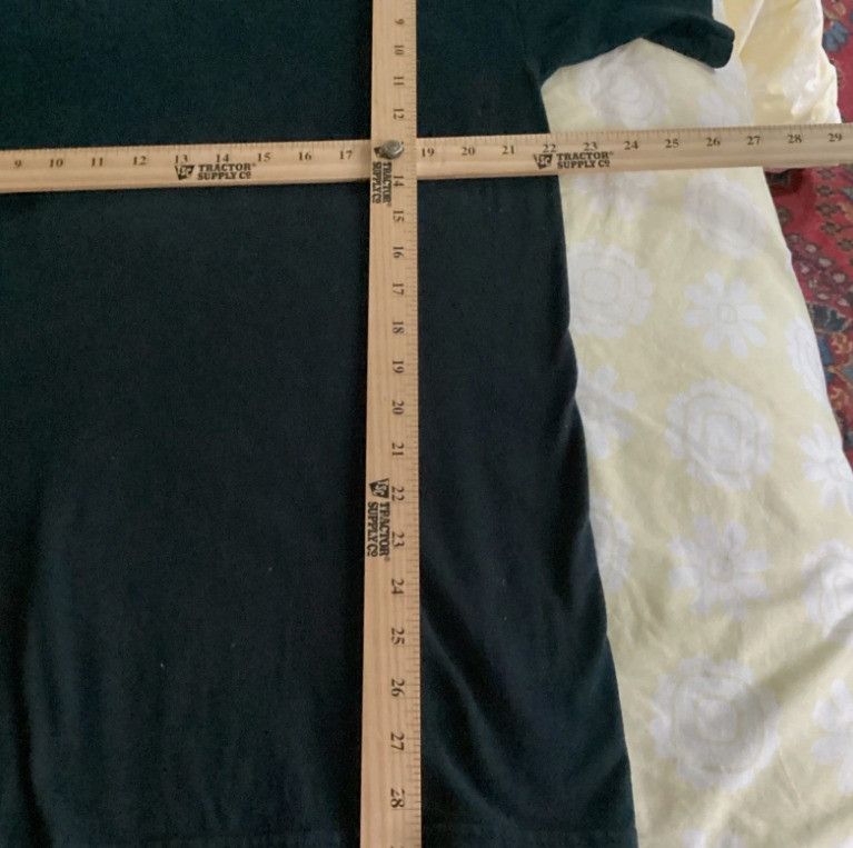 Other Snap On Tee Shirt Large Size US L / EU 52-54 / 3 - 9 Thumbnail