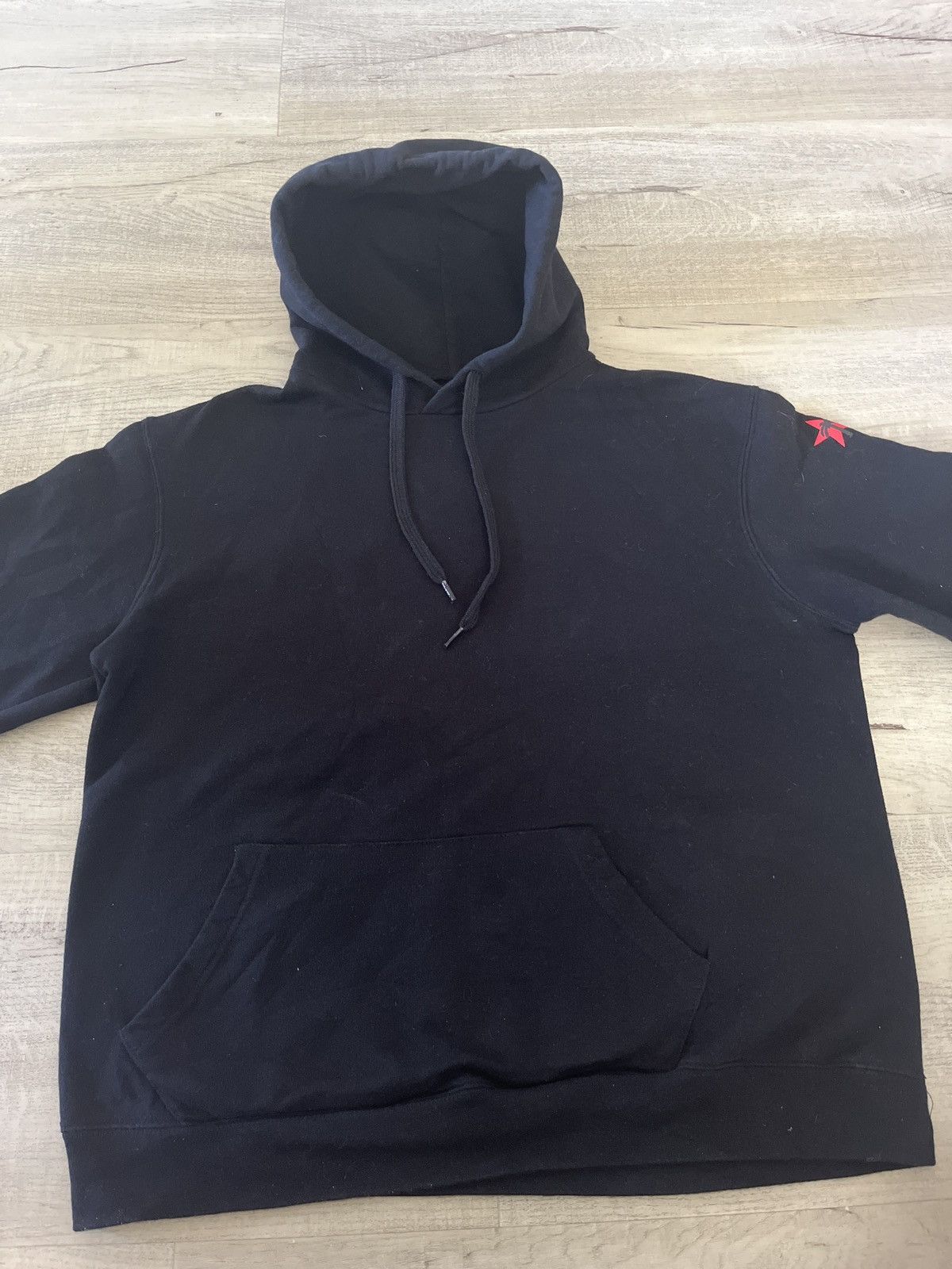 Other Bastille hoodie Size M / US 6-8 / IT 42-44 - 2 Thumbnail