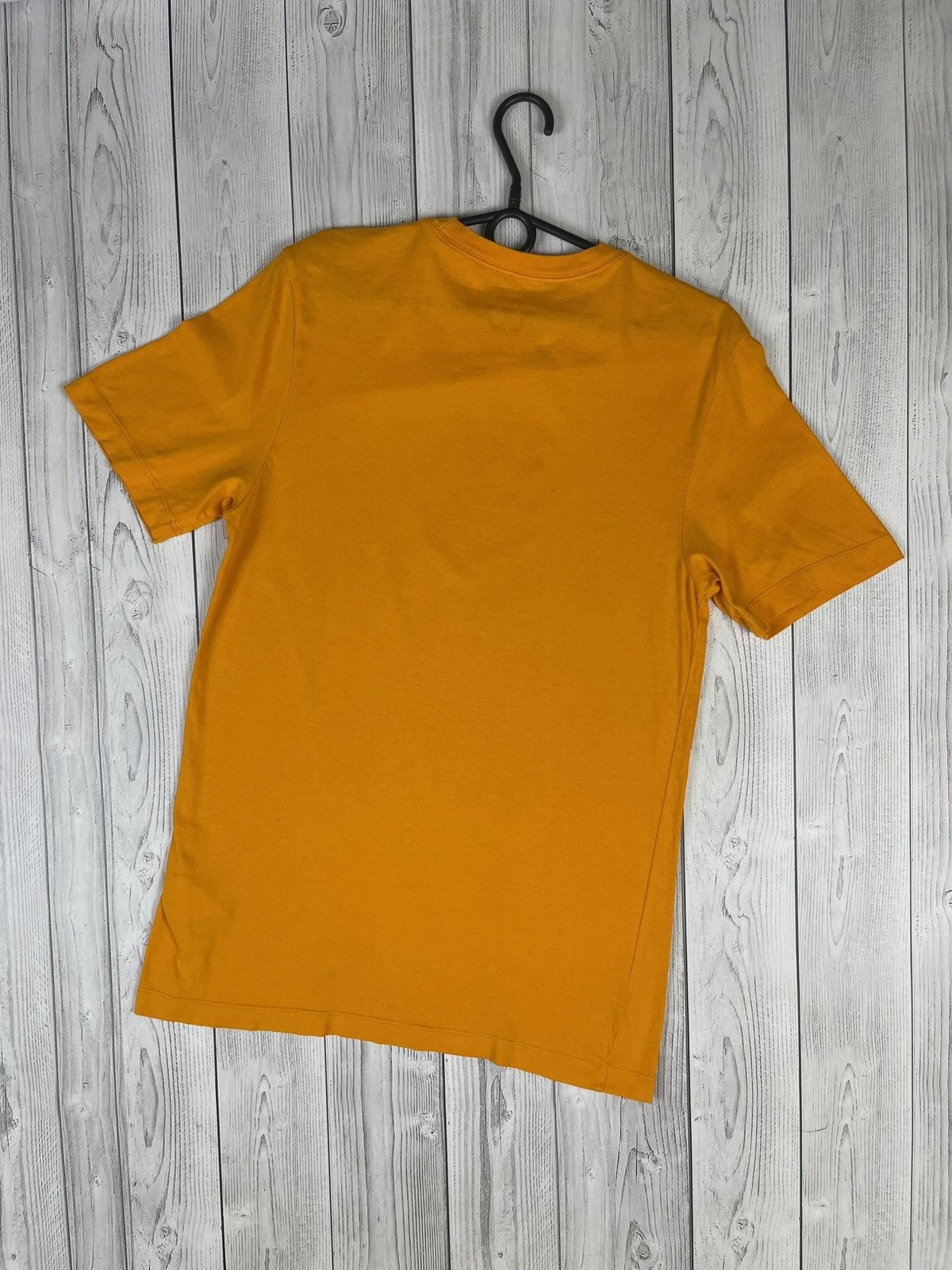 Nike Vintage nike holland Nederland soccer tee logo size S Size US S / EU 44-46 / 1 - 6 Thumbnail