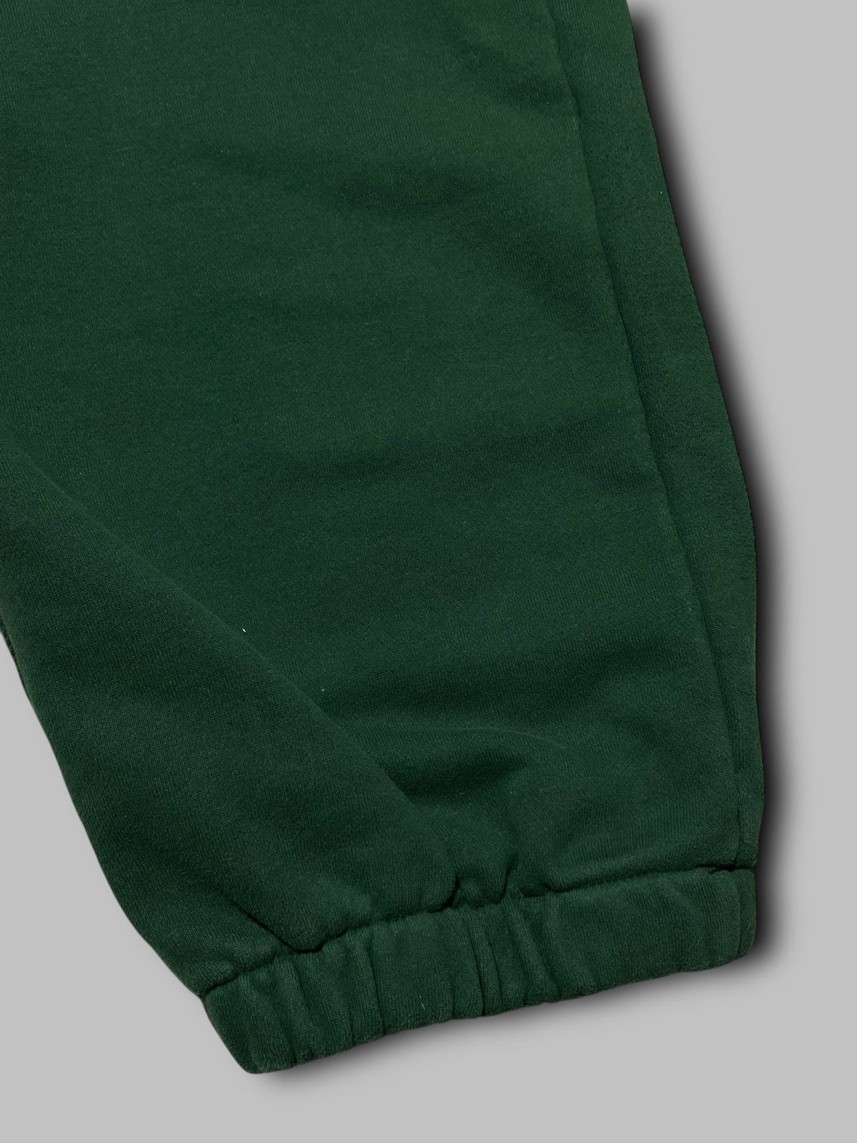 Corteiz Corteiz UK Drill Sweatpants Size US 36 / EU 52 - 8 Thumbnail