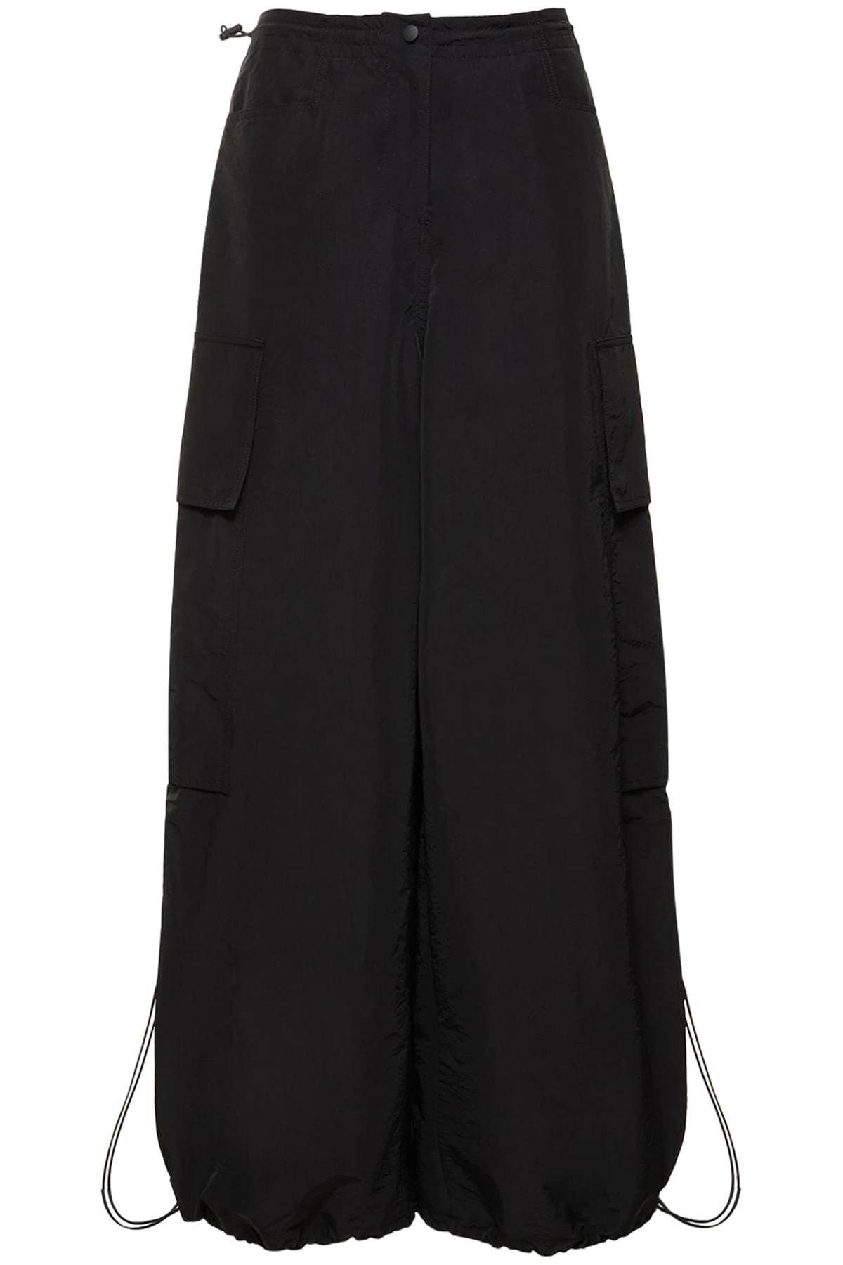 Palm Angels PALM ANGELS Parachute Pants | Grailed