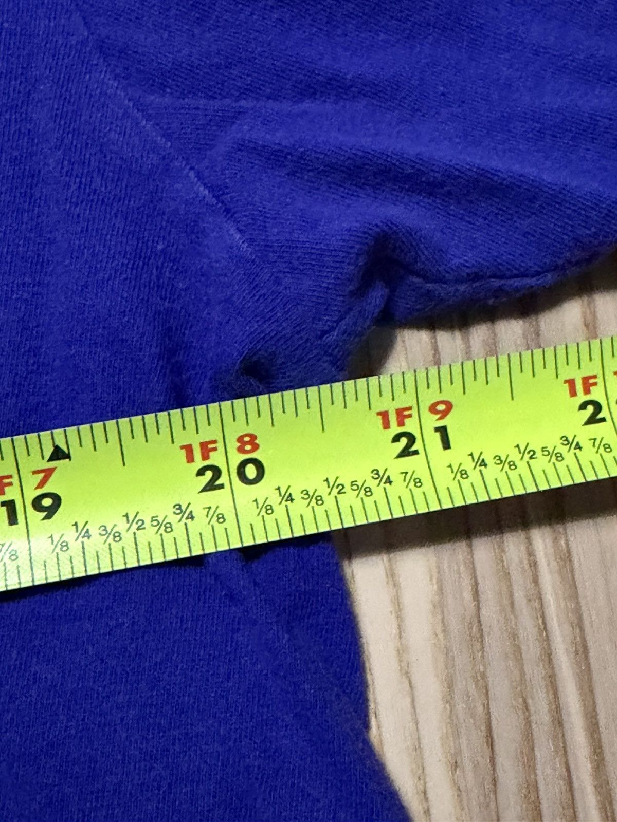 Supreme Supreme North Face Photo SS18 TNF Shirt Large Bin 1 Size US L / EU 52-54 / 3 - 6 Thumbnail