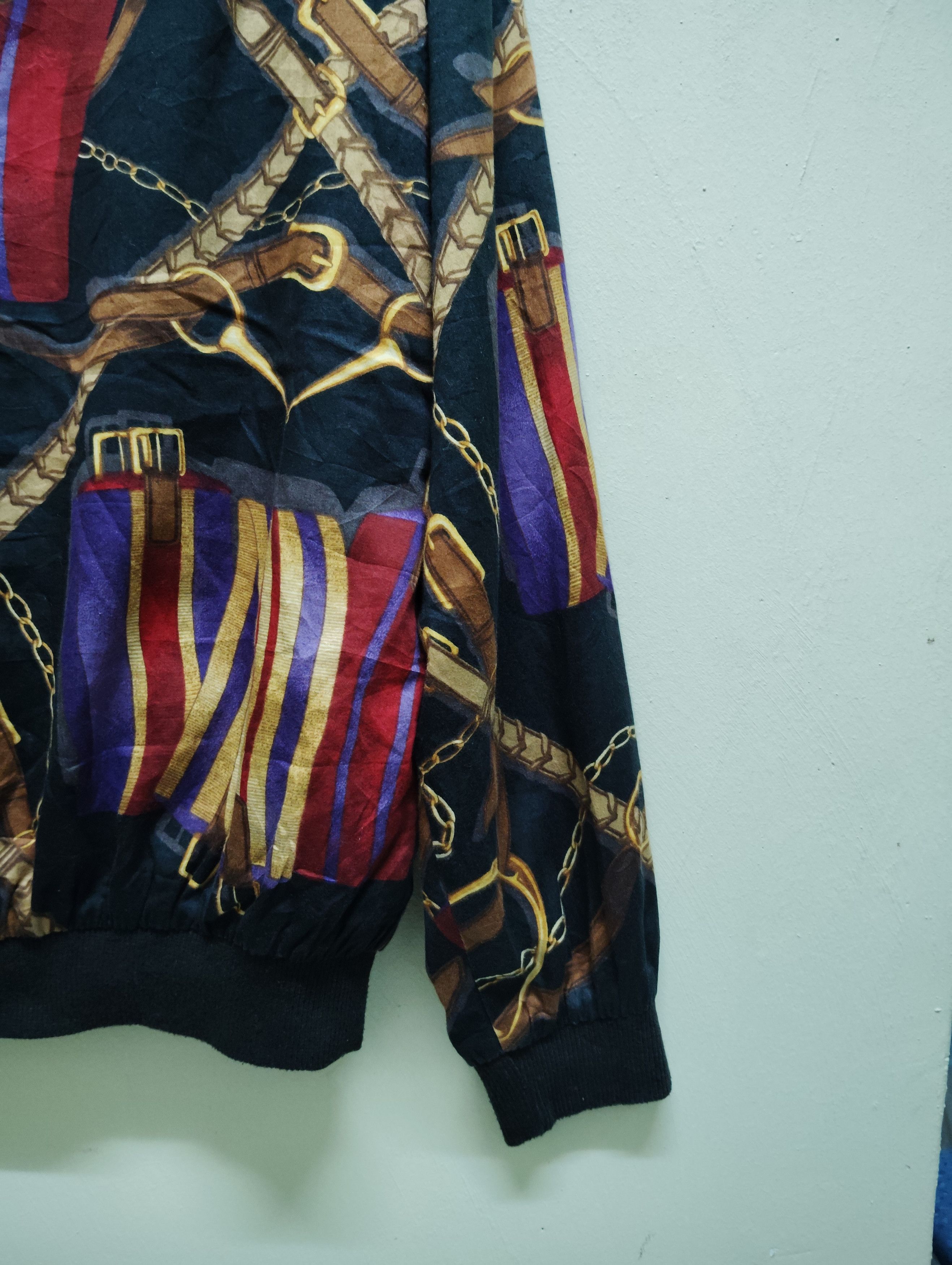 Designer × Japanese Brand ANAP Lightlayers Summer Jacket Size US L / EU 52-54 / 3 - 4 Thumbnail