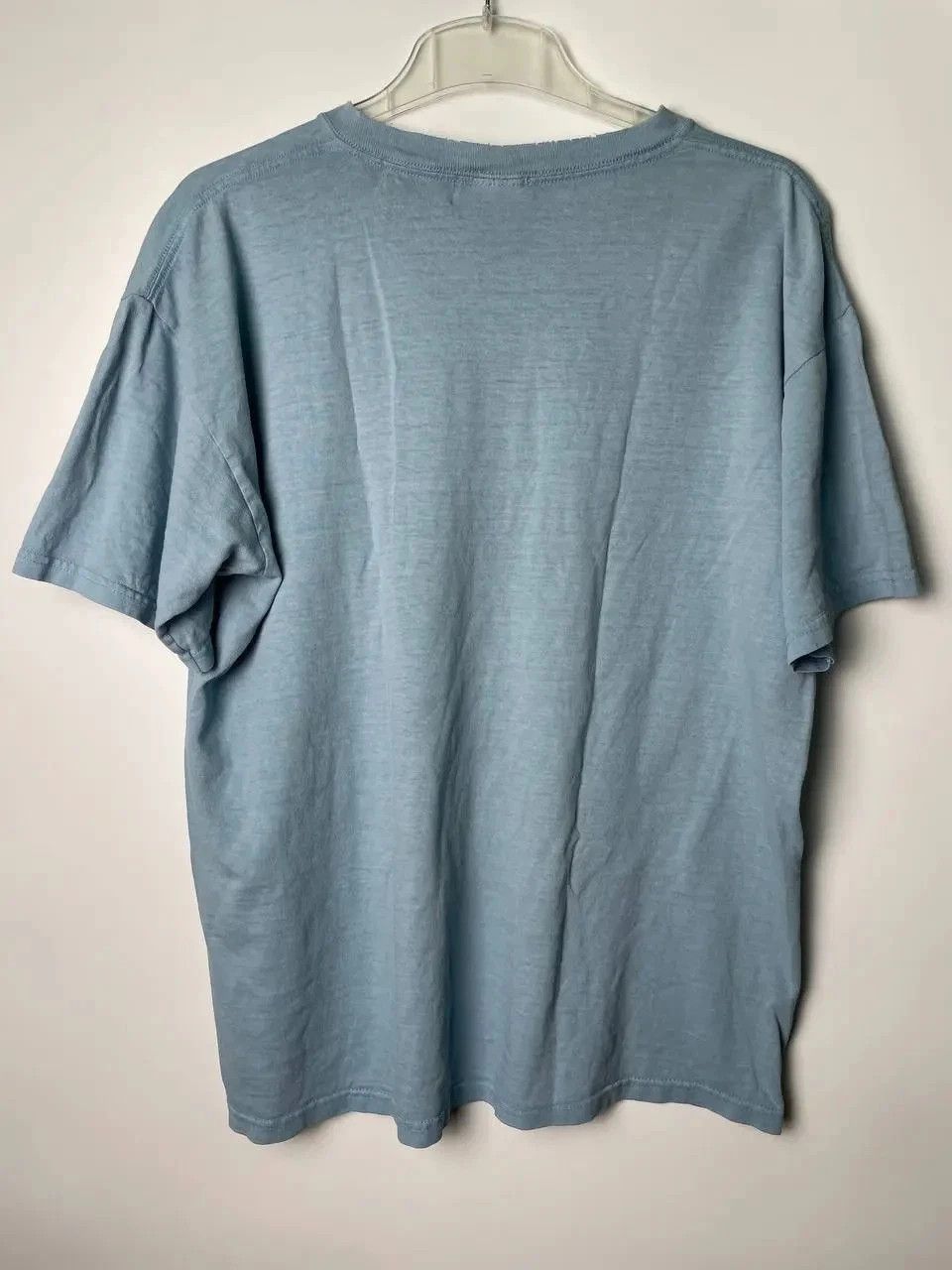 Other Vintage t-shirt Universal Studios Shrek vtg shirt Size L Size US L / EU 52-54 / 3 - 2 Thumbnail