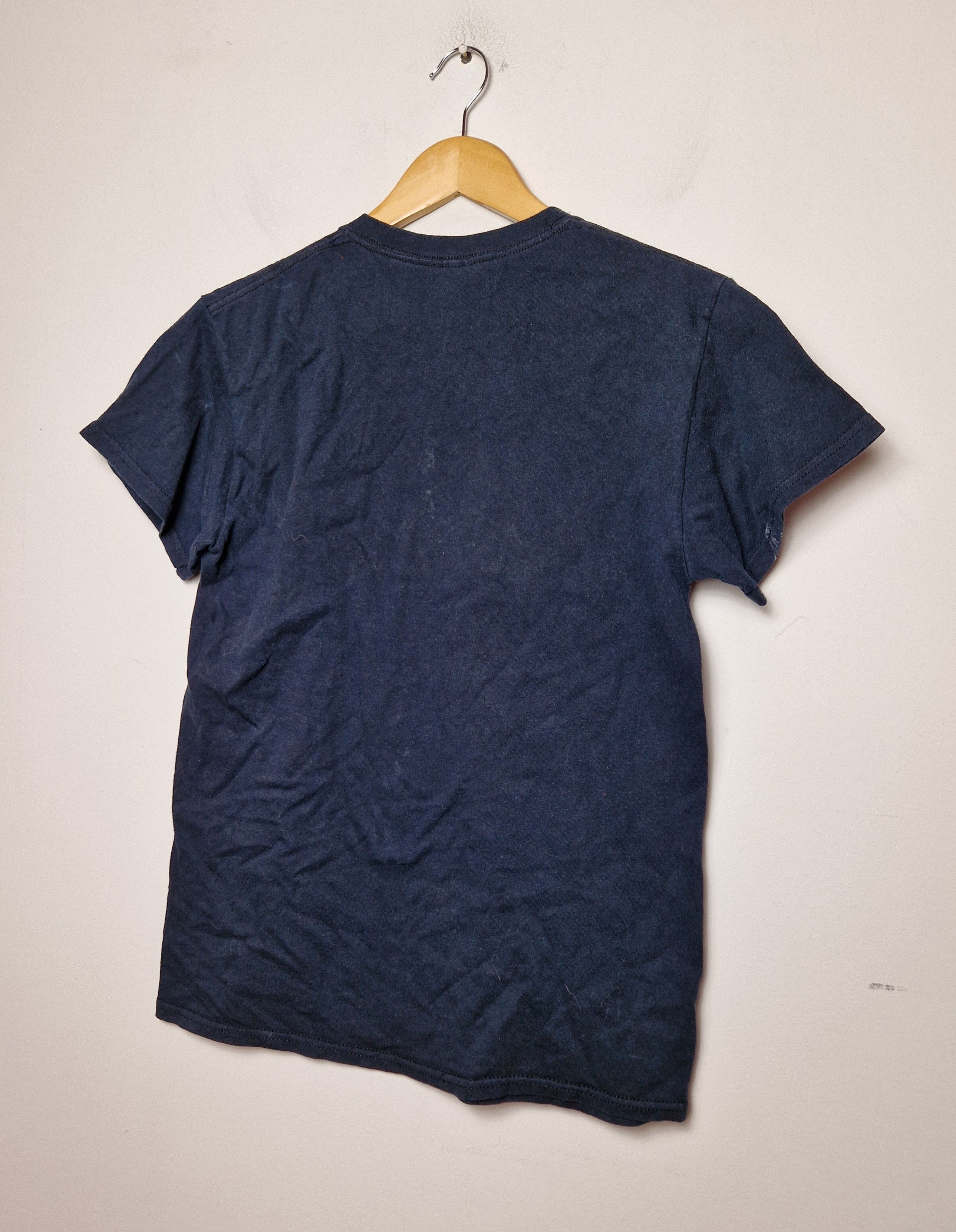Vintage vintage Death Valley National Park tee Size US S / EU 44-46 / 1 - 4 Thumbnail