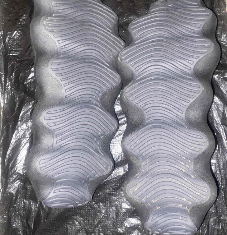Yeezy 450