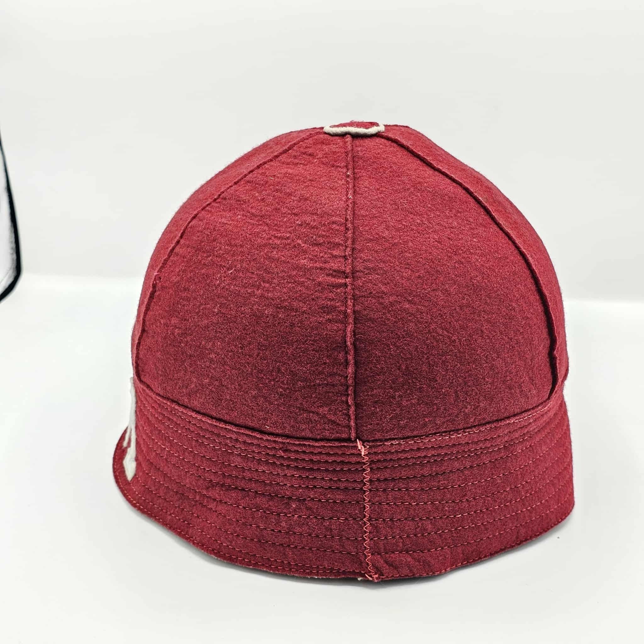 Vintage Minnesota Golden Gophers Vintage 60s Bucket Hat Size ONE SIZE - 5 Thumbnail