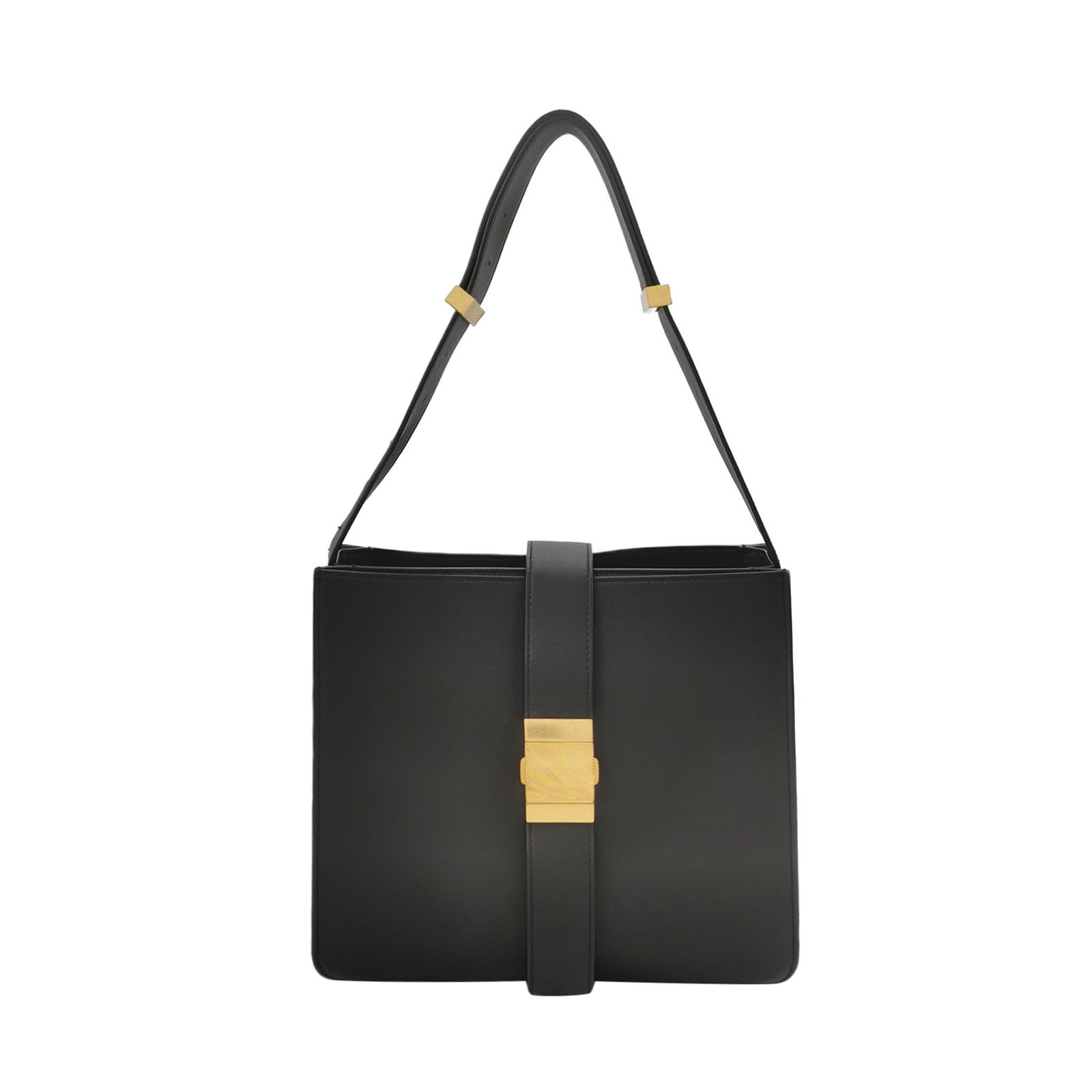 Bottega Veneta Bottega Veneta Women os Shoulder Bags Size ONE SIZE - 1 Thumbnail