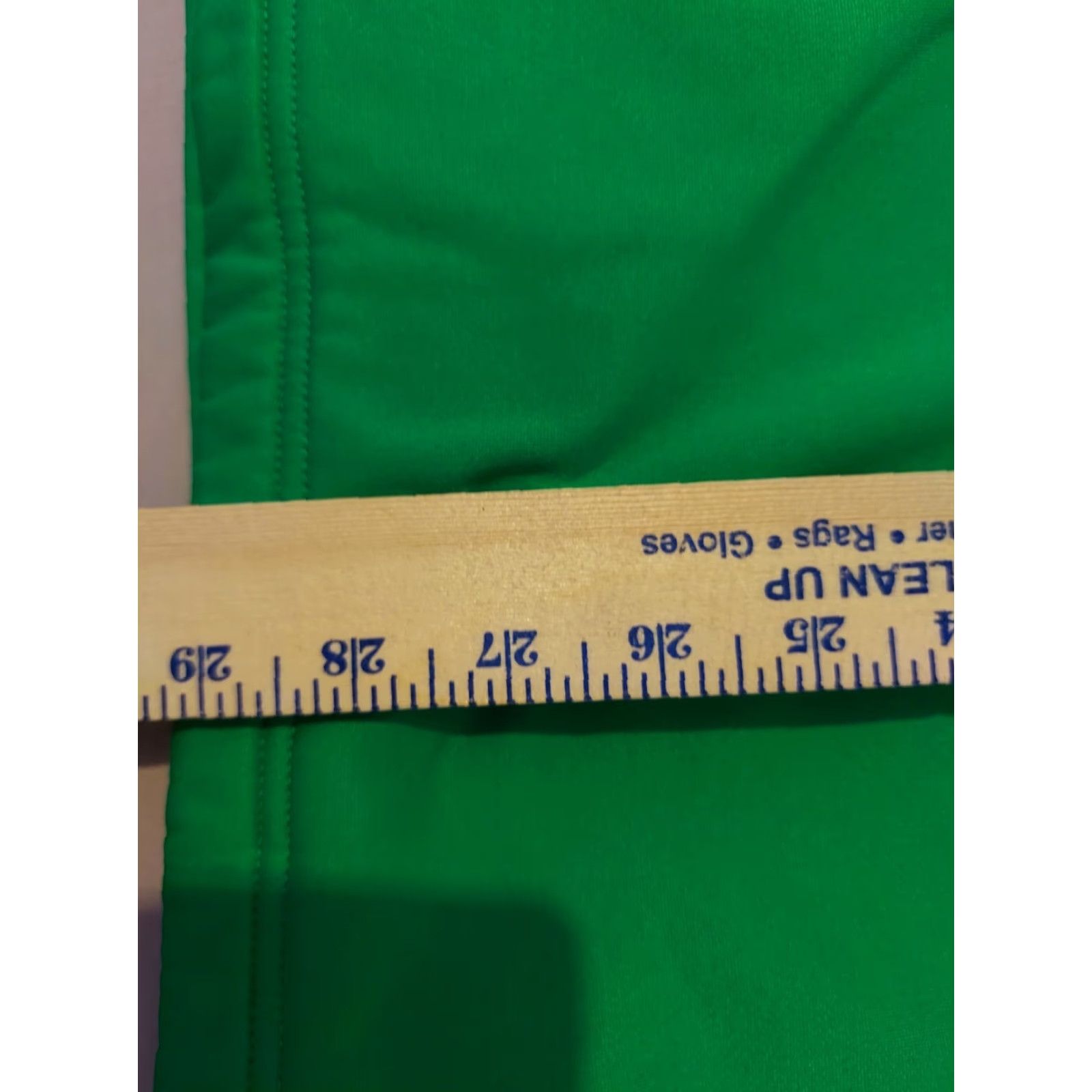 Under Armour VINTAGE? Under Armour Mens Sweatshirt XL Green Pullover Athletic Size XL Mens Green Under Armour Sweatshirt Athletic XL Mens Green Size US XL / EU 56 / 4 - 6 Thumbnail