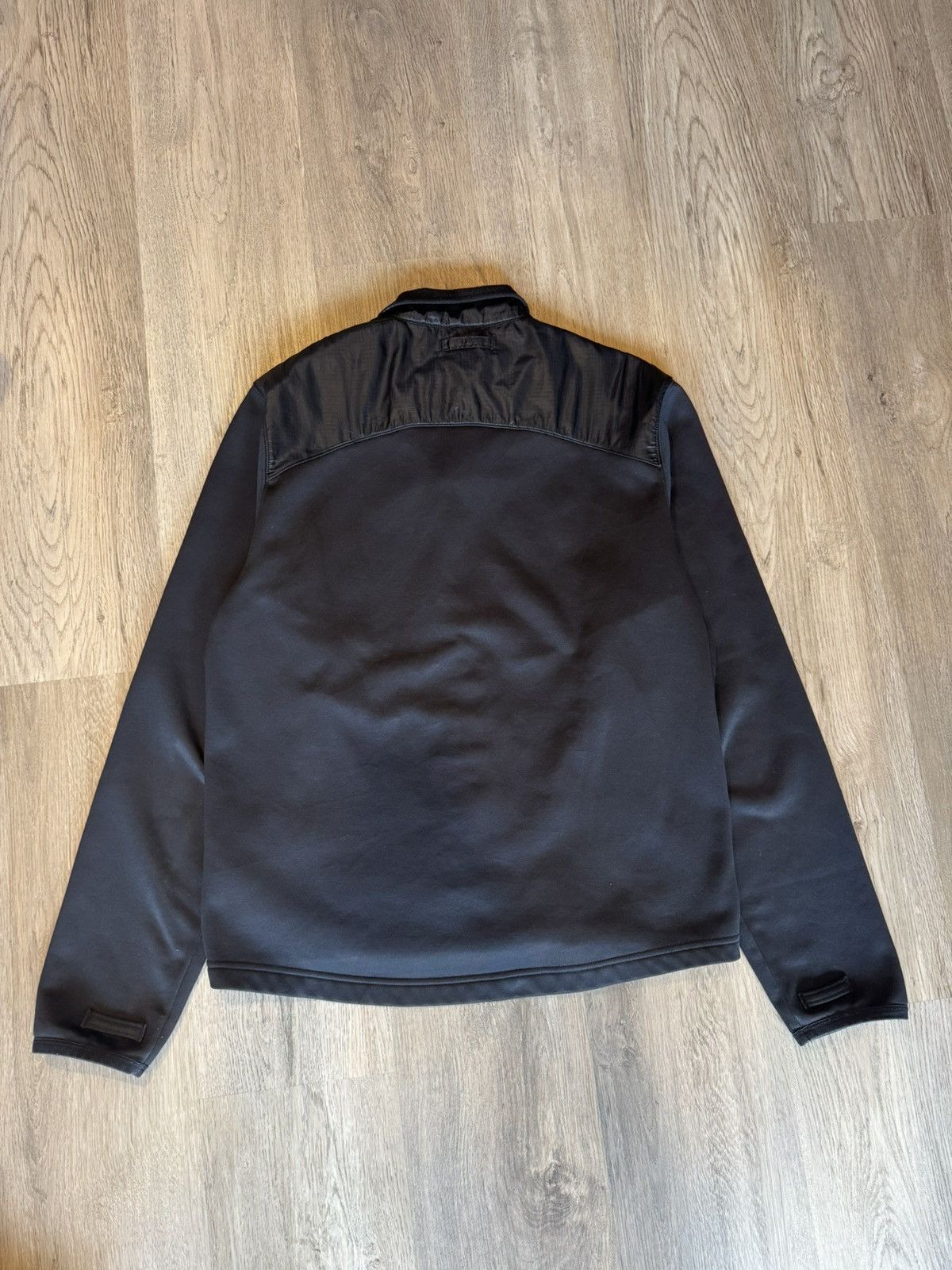 Nike ACG NIKE ACG JACKET Size US M / EU 48-50 / 2 - 6 Thumbnail