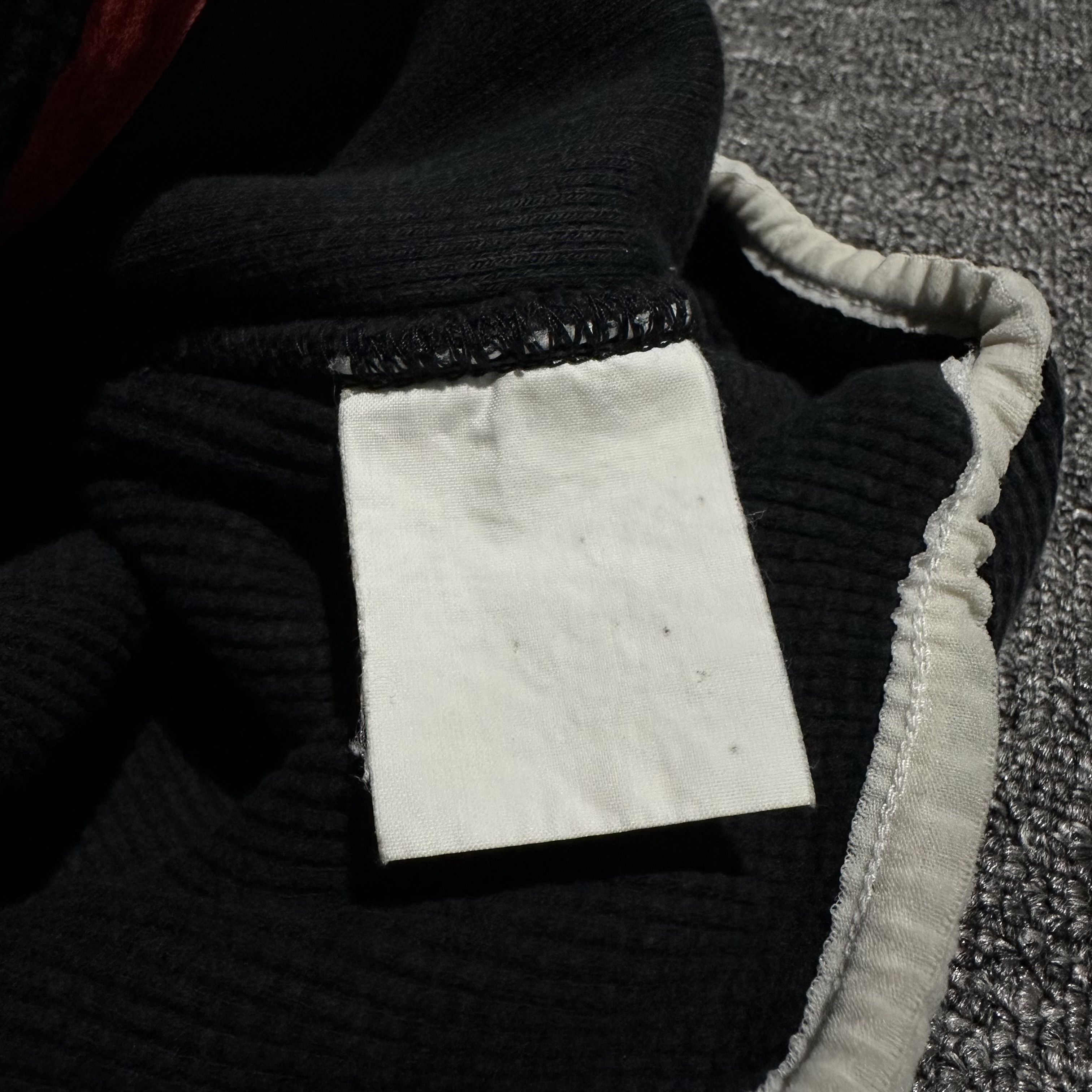 General Research 1999 General Research thermal Hoodie Size US M / EU 48-50 / 2 - 8 Thumbnail