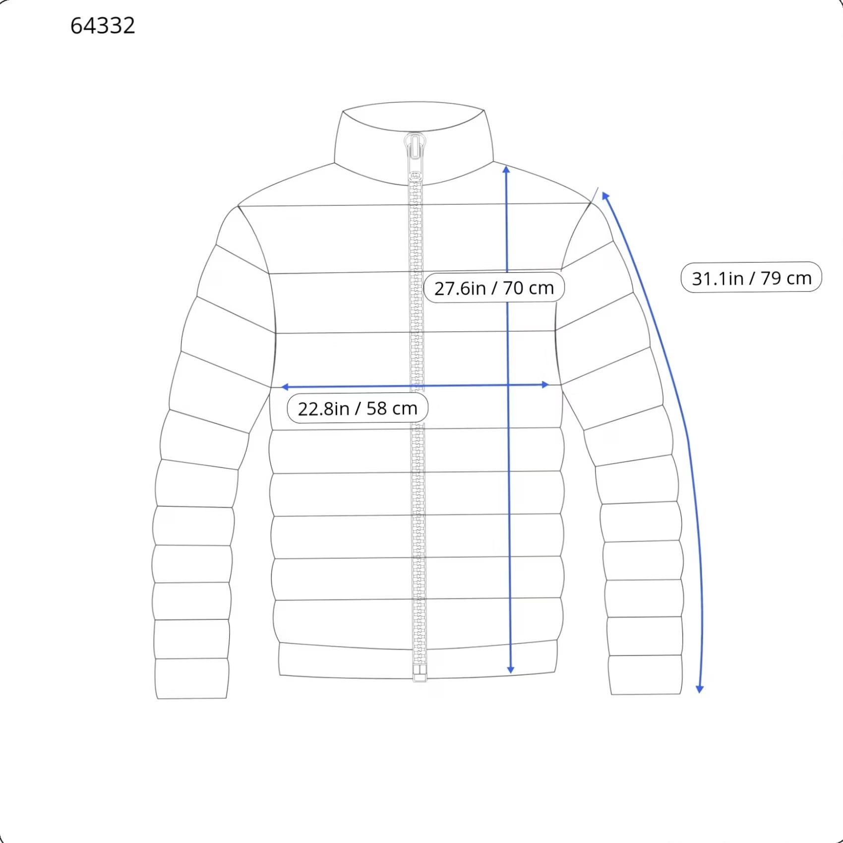 Adidas Adidas Jacket Mens S Climashell Wind Men Lightweight Unlined Full Zip Black Size US S / EU 44-46 / 1 - 3 Thumbnail