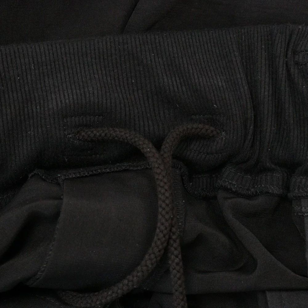 Yohji Yamamoto Yohji Yamamoto POUR HOMME 24SS wide pants Size US 39 - 5 Thumbnail