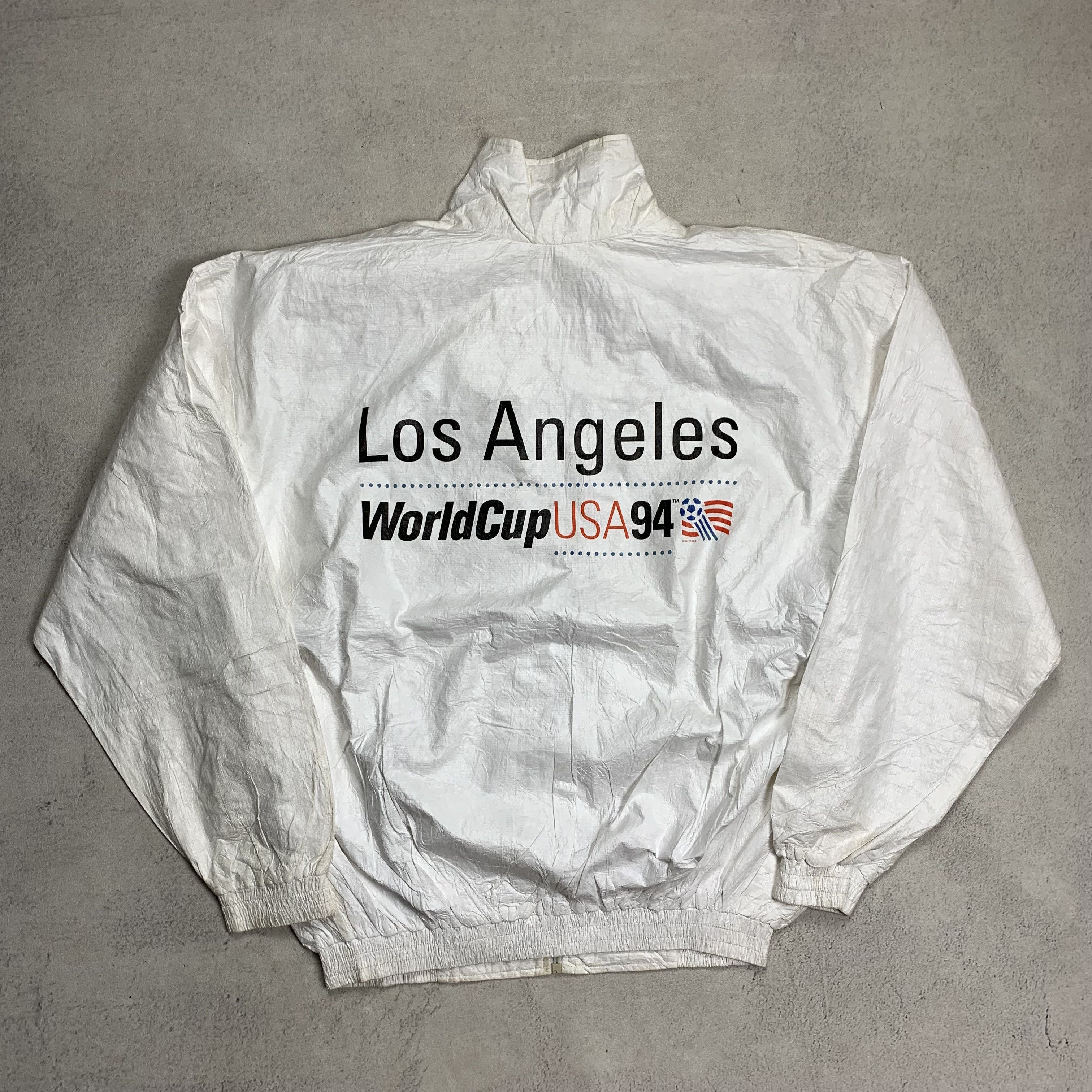 Veste 100% Marque oakwood Taille M - Vêtements