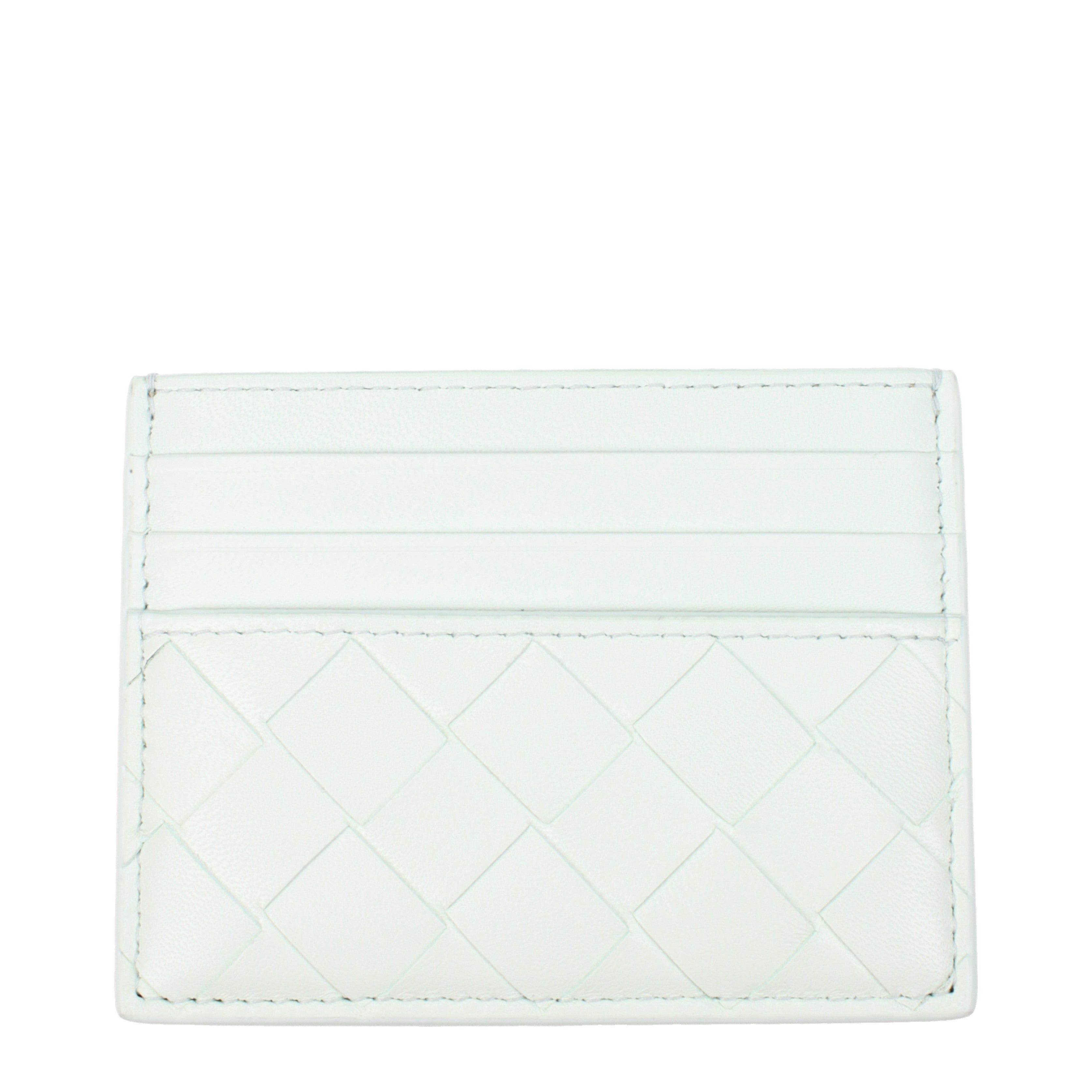 Bottega Veneta Document Holders Size ONE SIZE - 1 Thumbnail