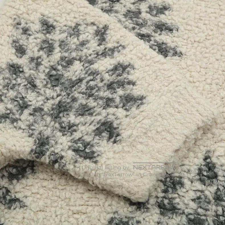 Brunello Cucinelli Brunello Cucinelli Lady's cashmere knit sweater with 3/4 s Size S / US 4 / IT 40 - 3 Thumbnail