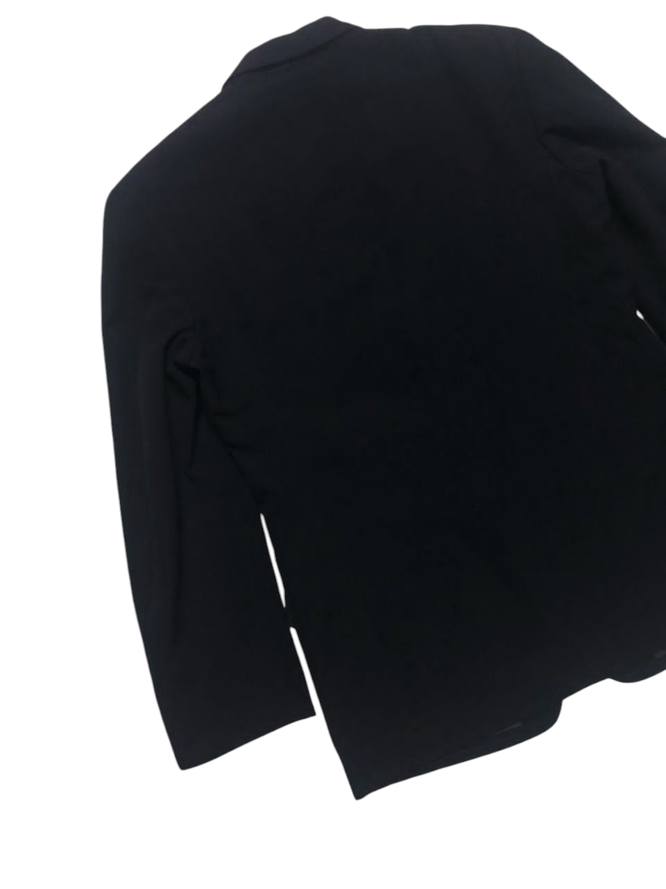 Y's for Men Vintage LQ Y's For Men Design Blazer Coat Jacket Size US M / EU 48-50 / 2 - 7 Thumbnail