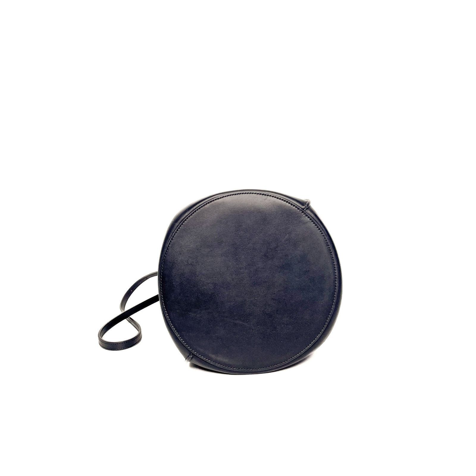 Celine 2015 Celine by Phoebe Philo Bucket Bag Size ONE SIZE - 5 Thumbnail
