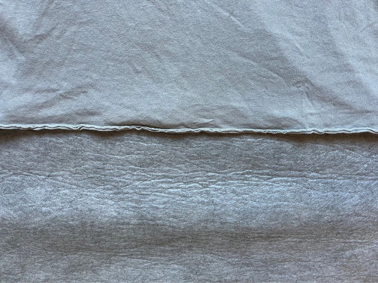 Saint Laurent Paris Saint Laurent T-Shirt Size US L / EU 52-54 / 3 - 6 Thumbnail