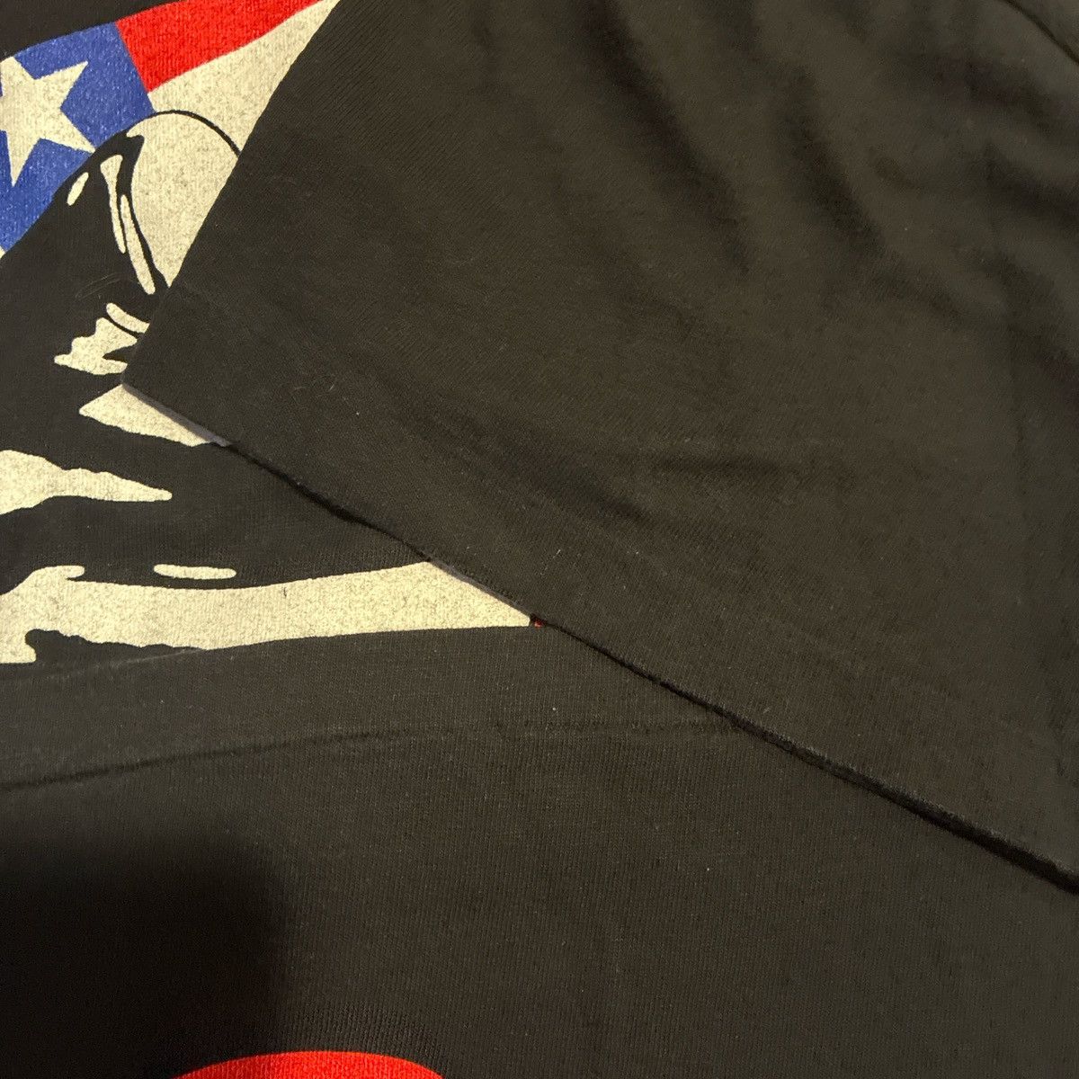 Other Grand funk railroad Size US XL / EU 56 / 4 - 4 Thumbnail