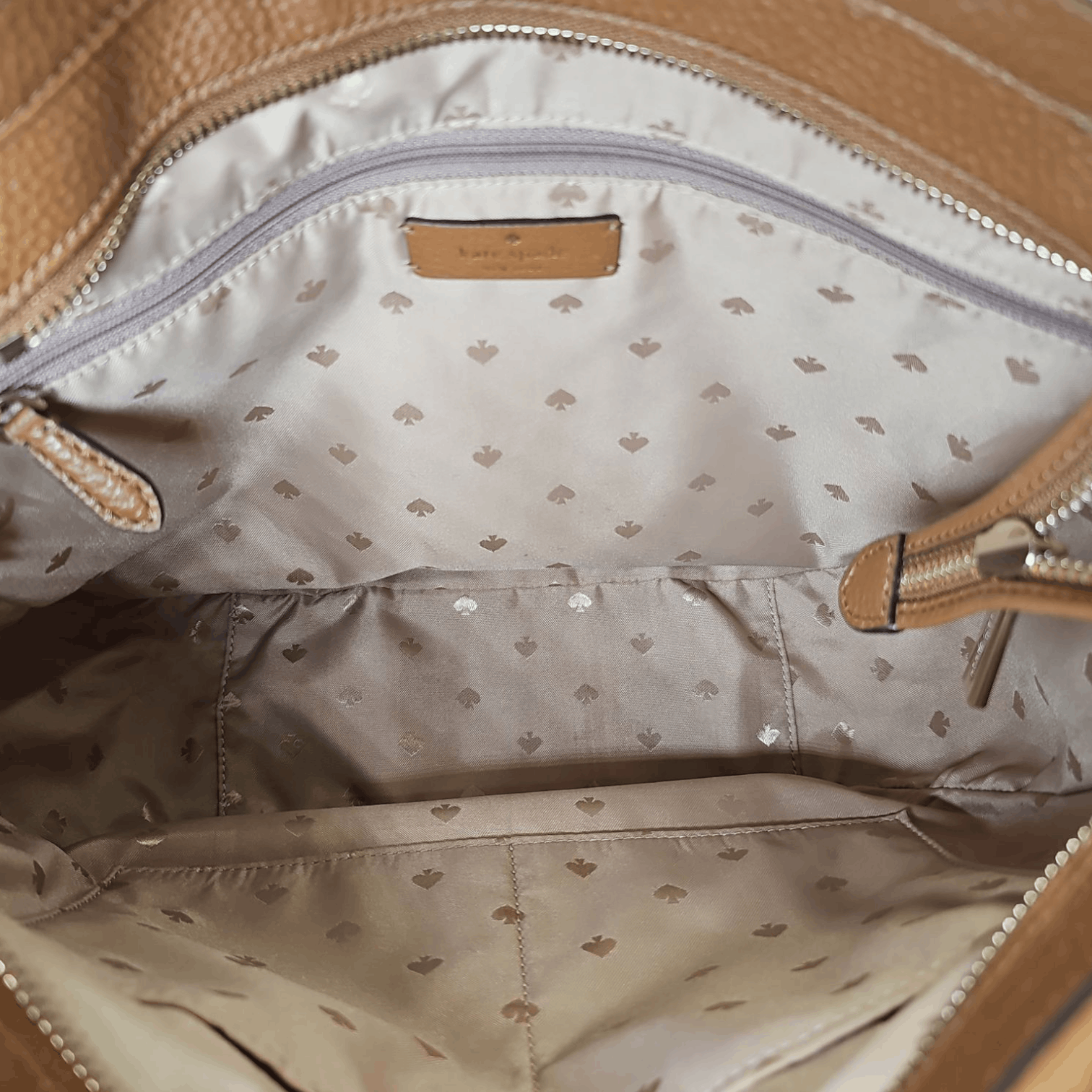 Kate Spade Kate Spade‎ Lexy shoulder bag Size ONE SIZE - 6 Thumbnail