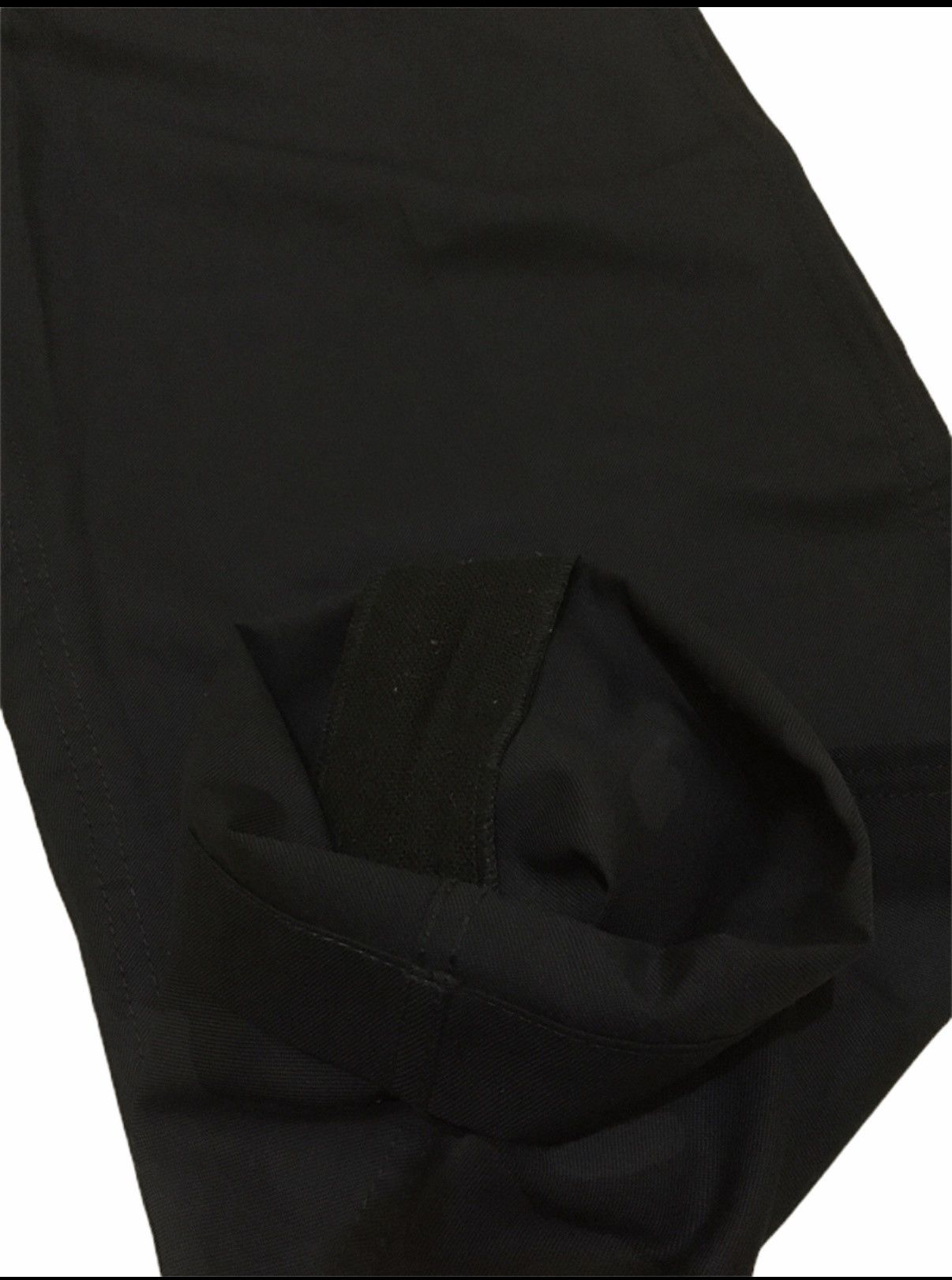 Comme des Garcons GRAIL CDG Runway A/W15 Panel Pants Size US 32 / EU 48 - 8 Thumbnail