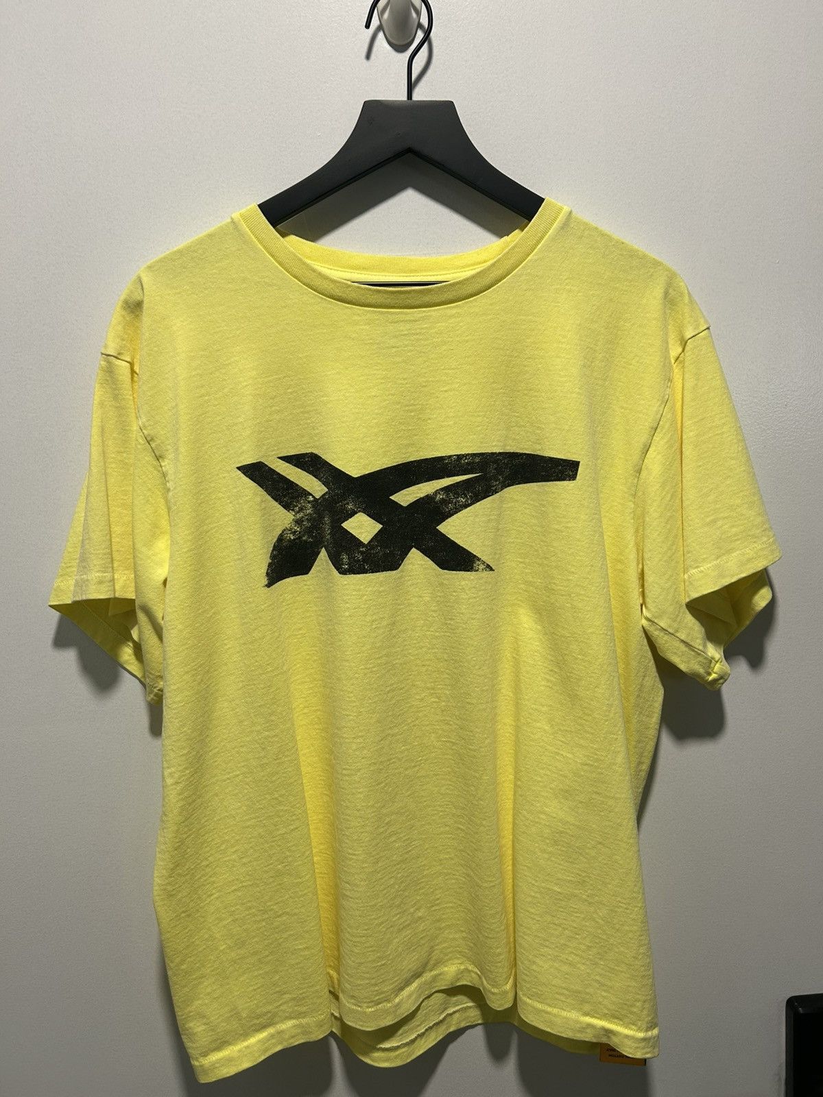 Asics × Gallery Dept. Gallery Dept. x Asics Tee Size US L / EU 52-54 / 3 - 1 Thumbnail