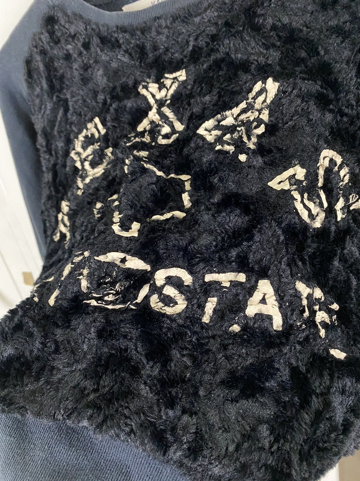 Japanese Brand × Kapital × Kapital Kountry Kapital Texas Crewneck Size US XS / EU 42 / 0 - 3 Thumbnail