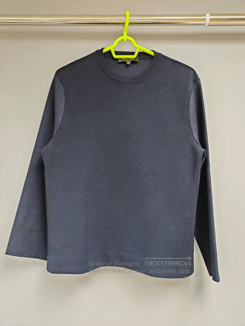 Loro Piana Loro Piana Top Size XS / US 0-2 / IT 36-38 - 1 Thumbnail