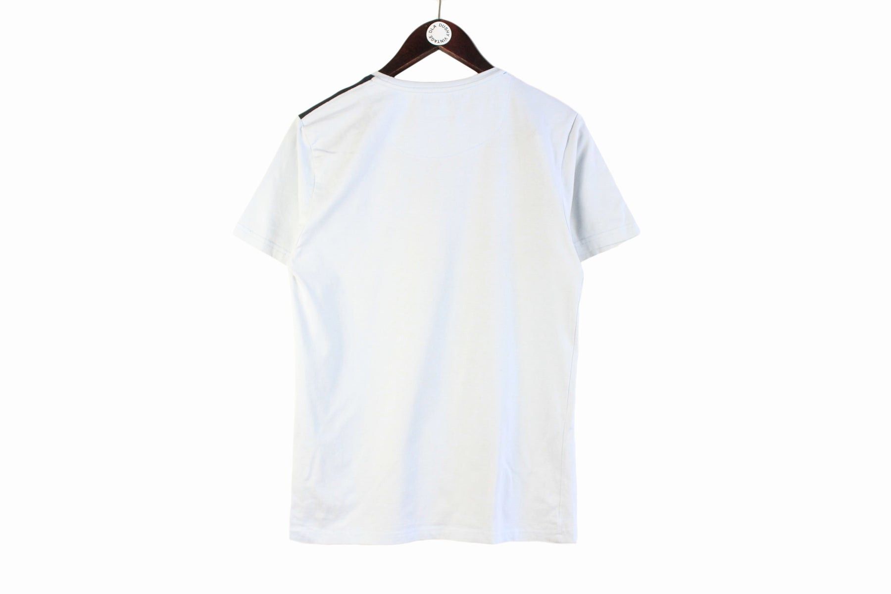 Hackett Aston Martin Formula 1 Team Hackett T-Shirt Small Size US S / EU 44-46 / 1 - 2 Thumbnail