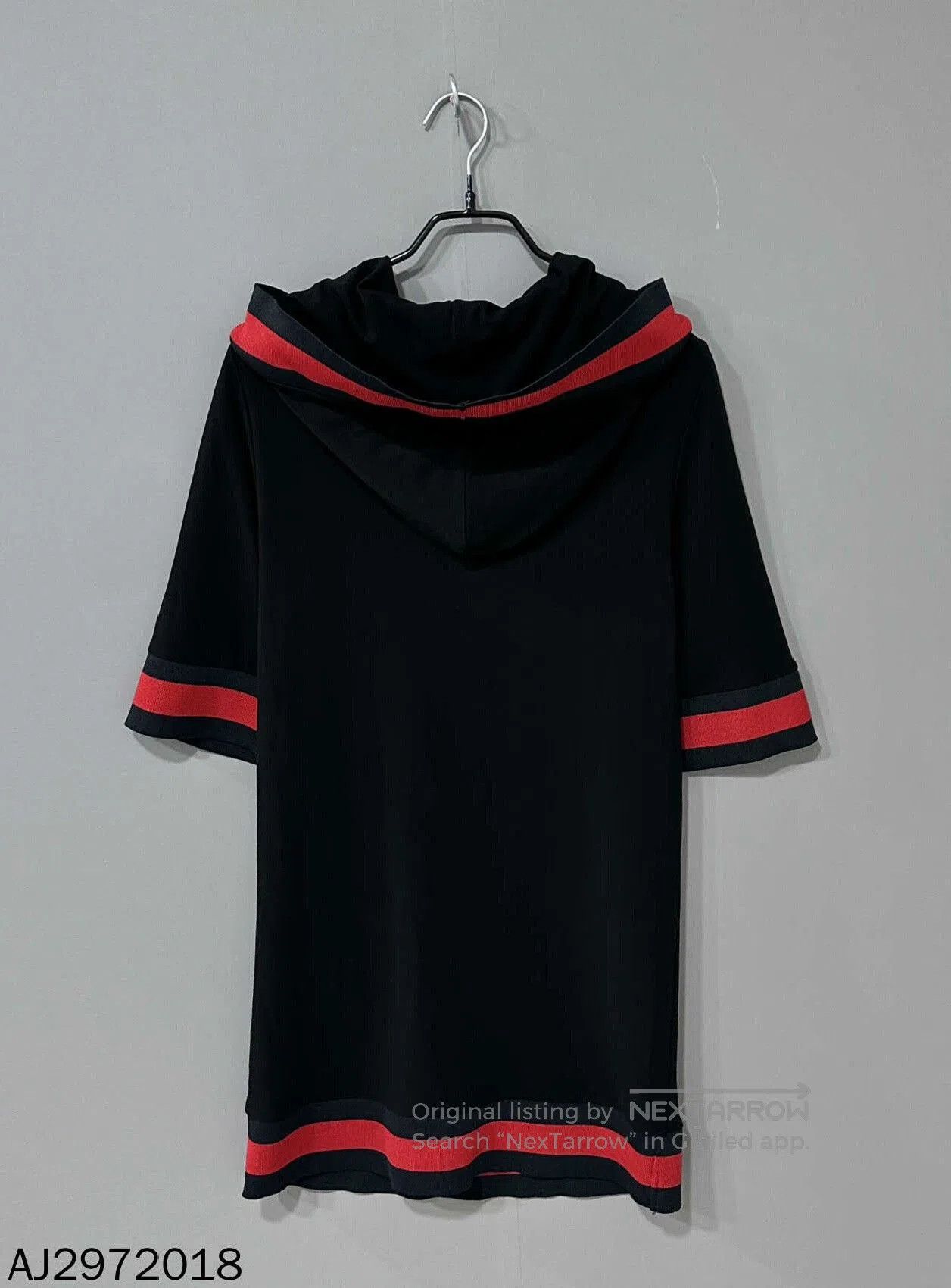 Gucci Gucci Women's Striped Dress. Size XS / US 0-2 / IT 36-38 - 3 Thumbnail