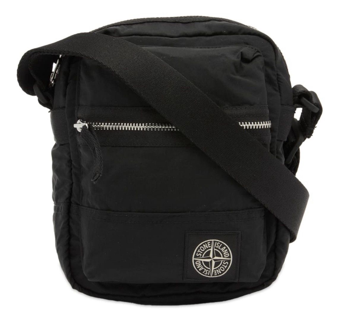 Stone Island Stone Island Bag Size ONE SIZE - 1 Thumbnail