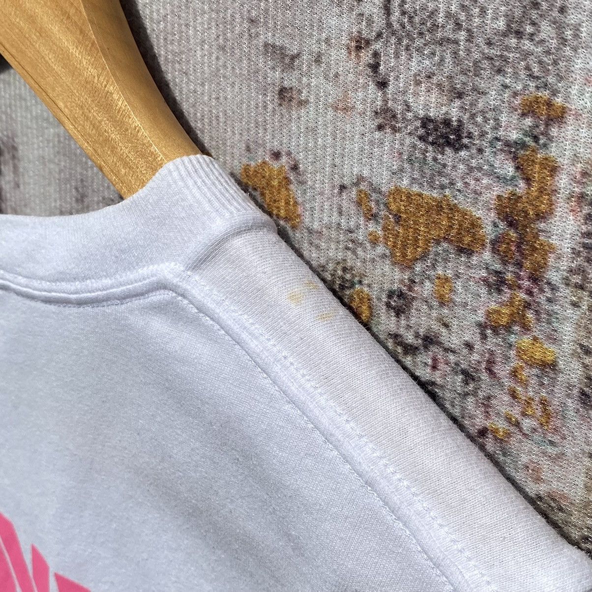 Aape Aape By A Bathing Ape Camo Shirt Back Hit Apunvs Spec Ap01 Size US XS / EU 42 / 0 - 12 Thumbnail