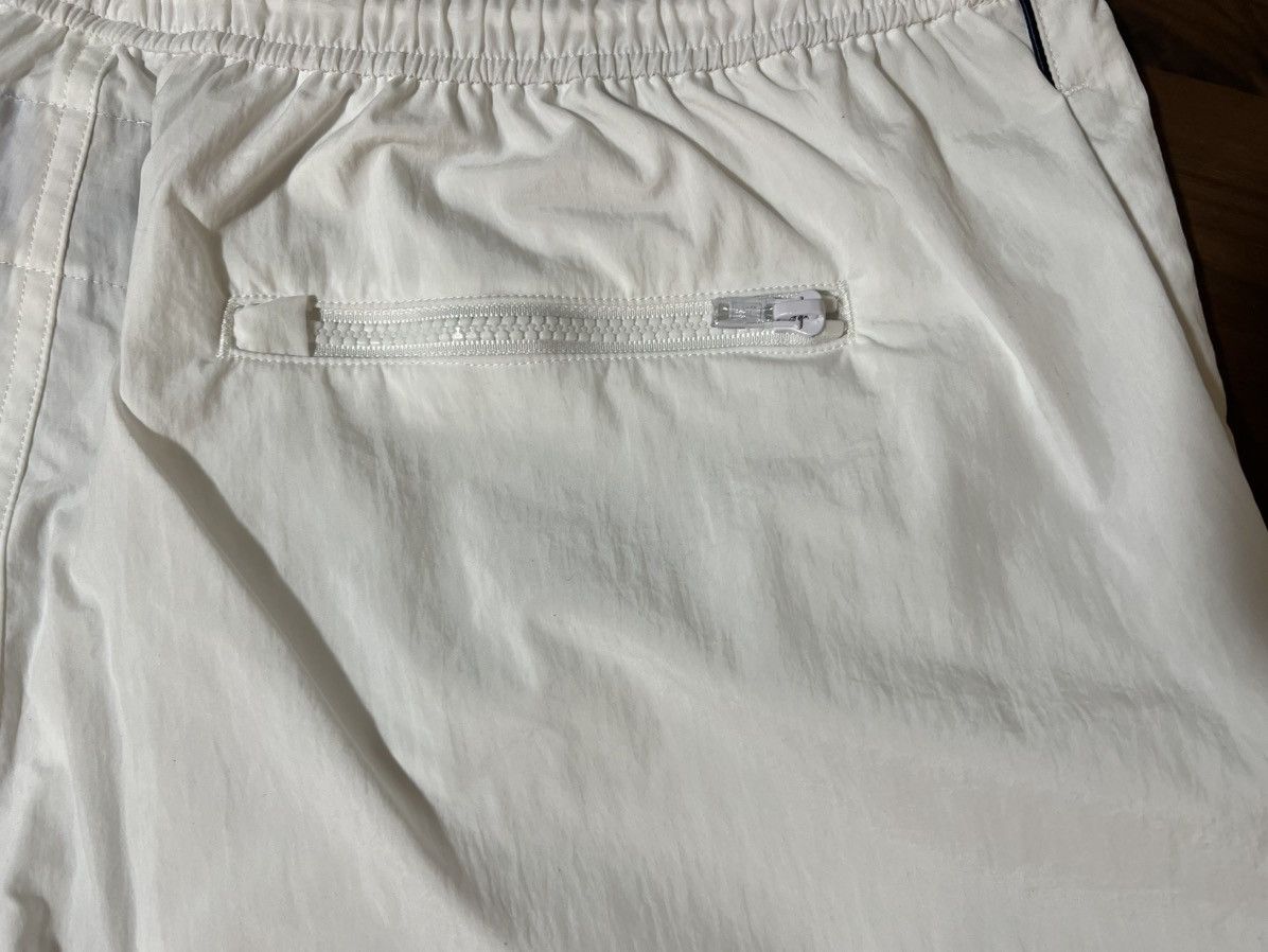Aime Leon Dore Aime Leon Dore ALM 38-GS Offshore Short White 1986 Size XL Size US 36 / EU 52 - 7 Thumbnail