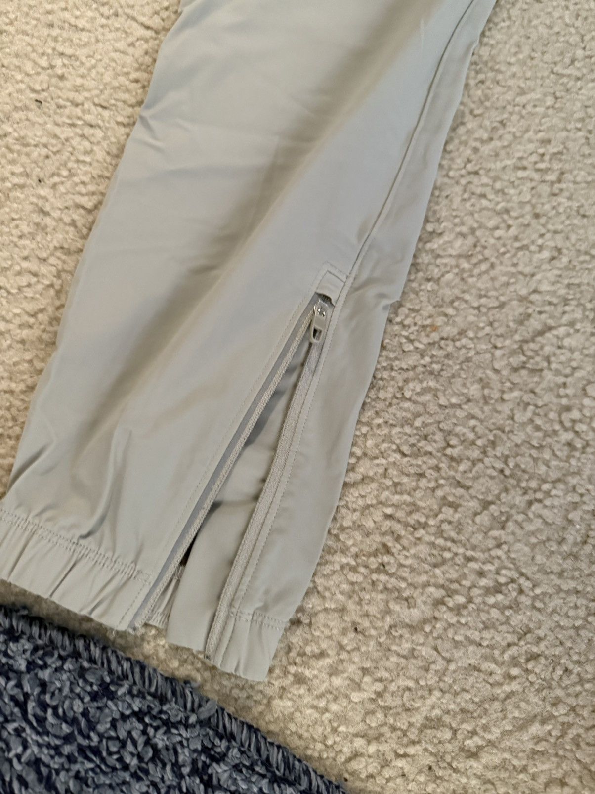 Lululemon LULULEMON SURGE JOGGER Size US 30 / EU 46 - 4 Thumbnail
