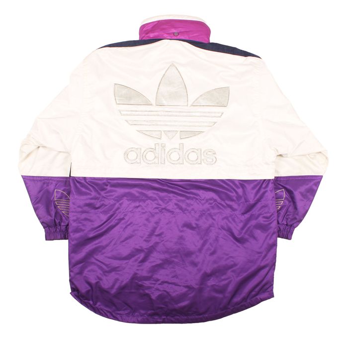 Adidas ski clearance gear