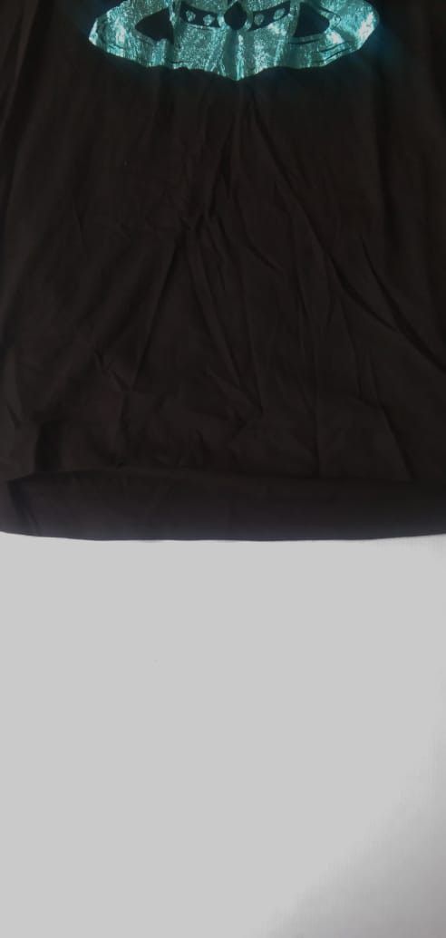 Vivienne Westwood Vivienne westwood red label batwing shirt Size M / US 6-8 / IT 42-44 - 3 Thumbnail