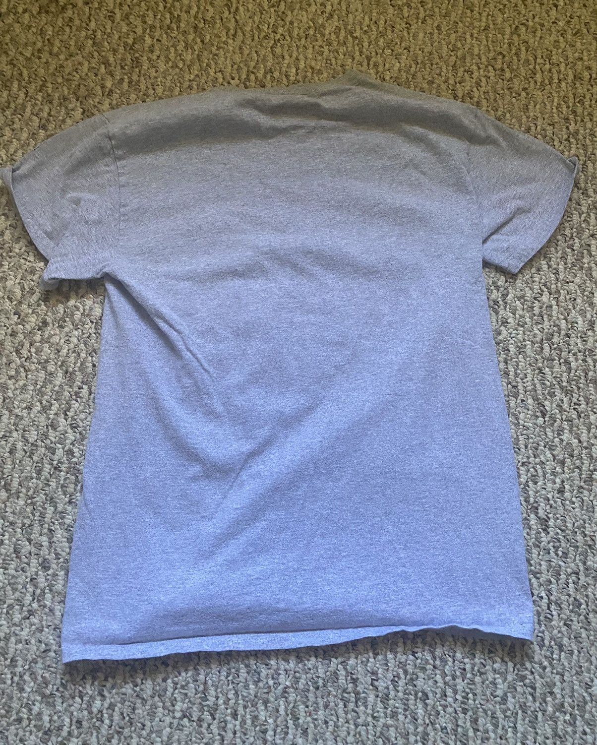 MLB Atlanta Braves T-shirt Size US S / EU 44-46 / 1 - 3 Thumbnail