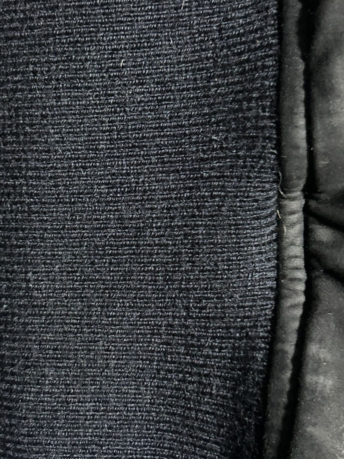 Robert Talbott "RARE Robert Talbott Goat Suede Jacket | 2017 | Luxury" Size US L / EU 52-54 / 3 - 10 Thumbnail