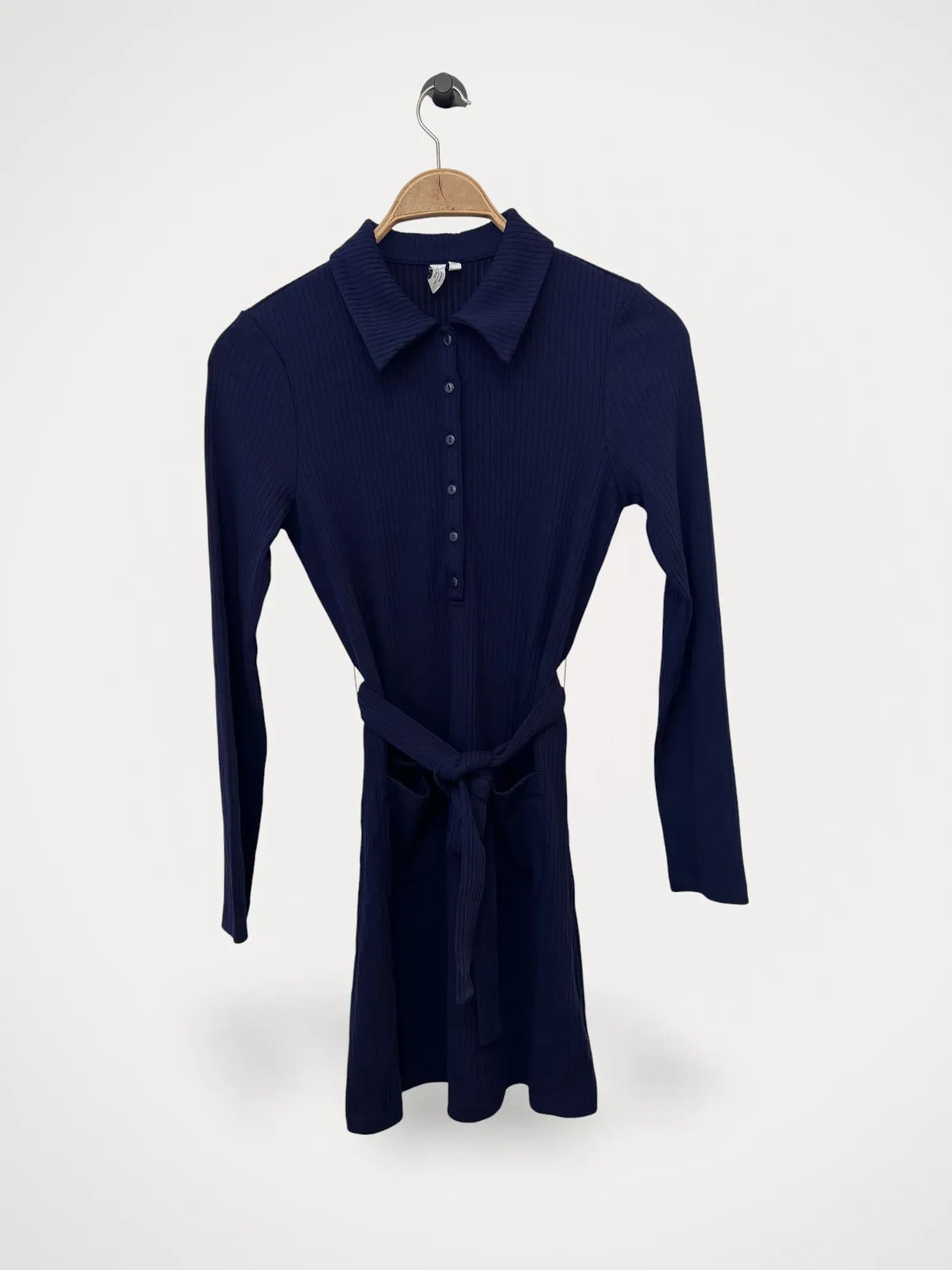 & Other Stories & Other Stories Dress Size S / US 4 / IT 40 - 1 Thumbnail