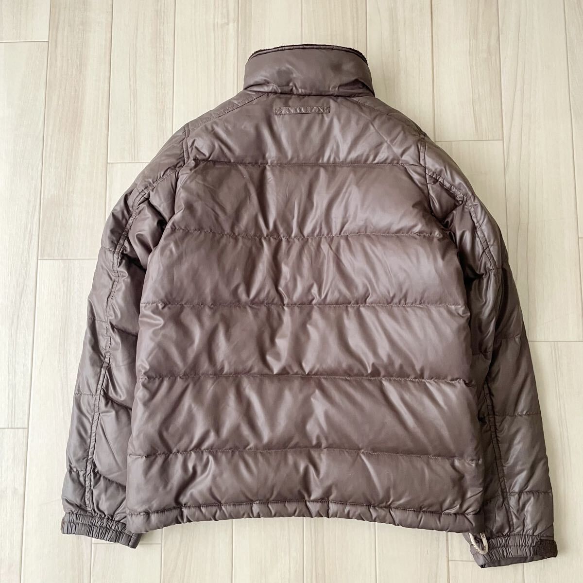 Bape 00s Archive Bape Jacket Size S / US 4 / IT 40 - 2 Thumbnail