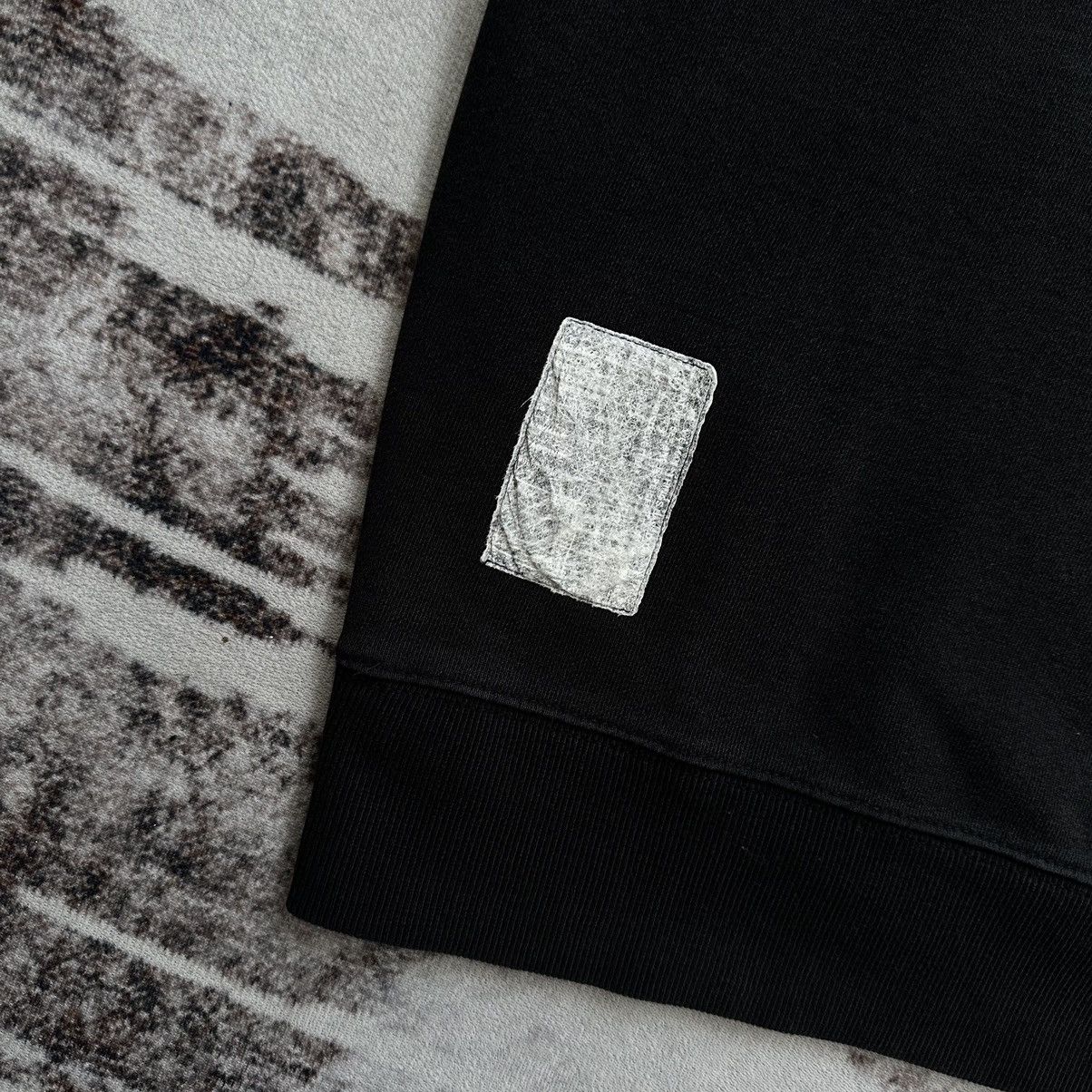 thisisneverthat THISISNEVERTHAT PHOTO TEE KOREAN BRAND Size US L / EU 52-54 / 3 - 10 Thumbnail