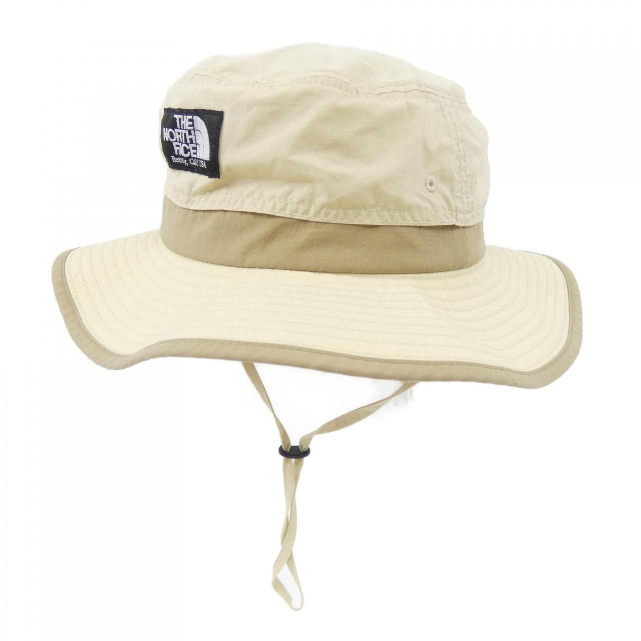 The North Face THE NORTH FACE THE NORTH FACE Hat Cotton Hats NN02336 DUTY FREE for USA Size ONE SIZE - 1 Thumbnail