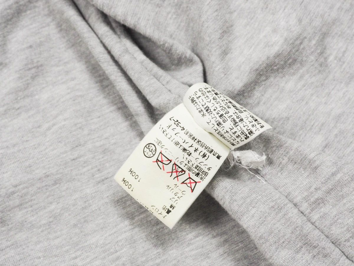 Neighborhood Neighborhood 2002 nylon jacket Size US S / EU 44-46 / 1 - 14 Thumbnail